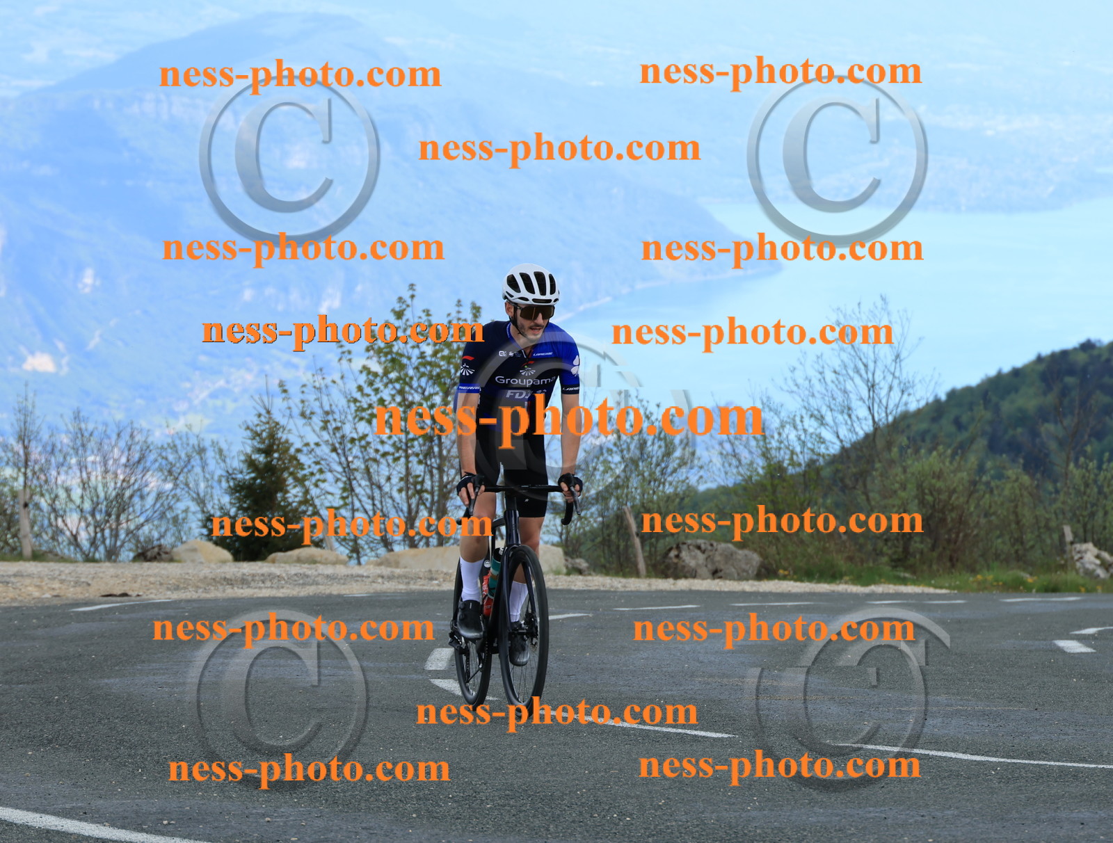 Col du grand Colombier (623).JPG