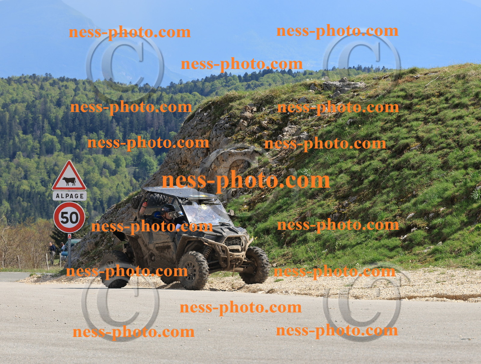 Col du Grand Colombier (154).JPG