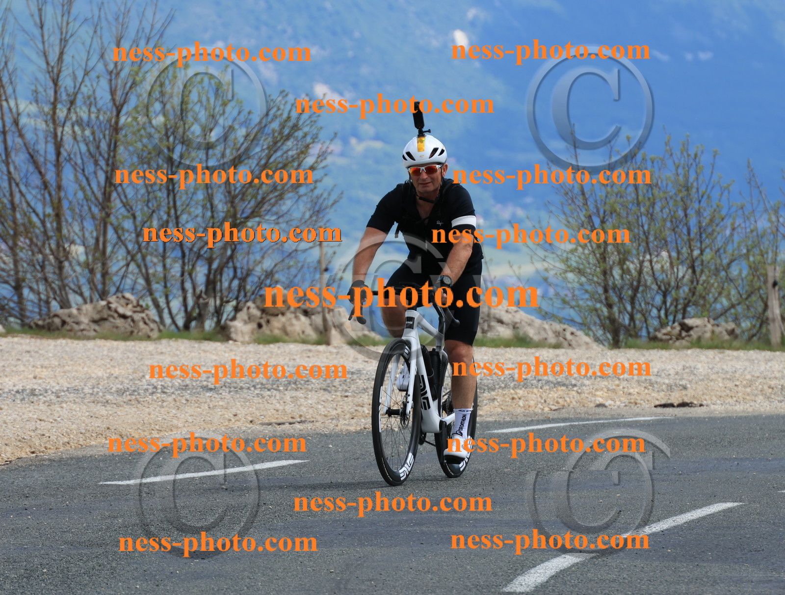 Col du grand Colombier (678).JPG