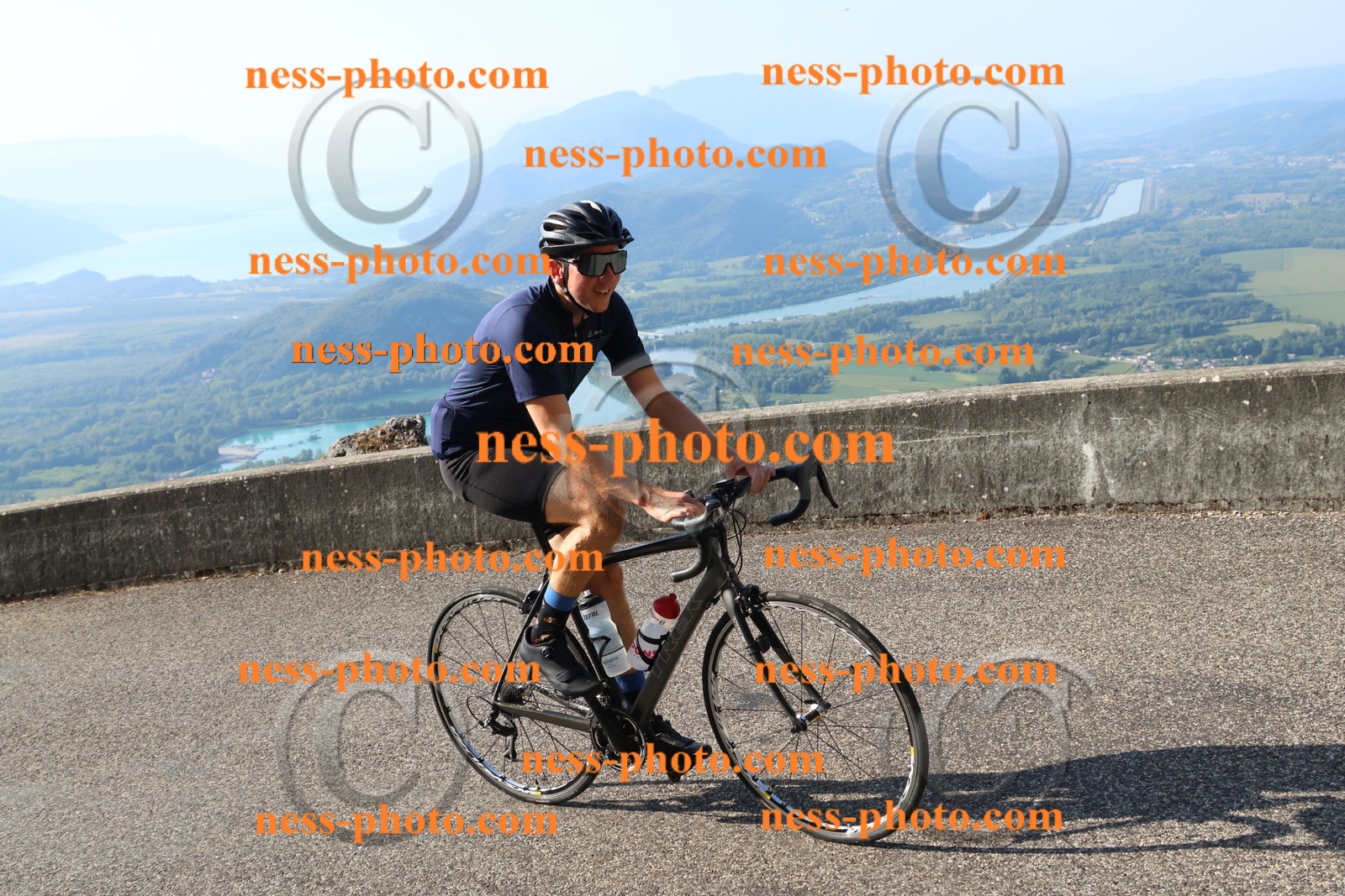 Col du Grand Colombier (1126).JPG