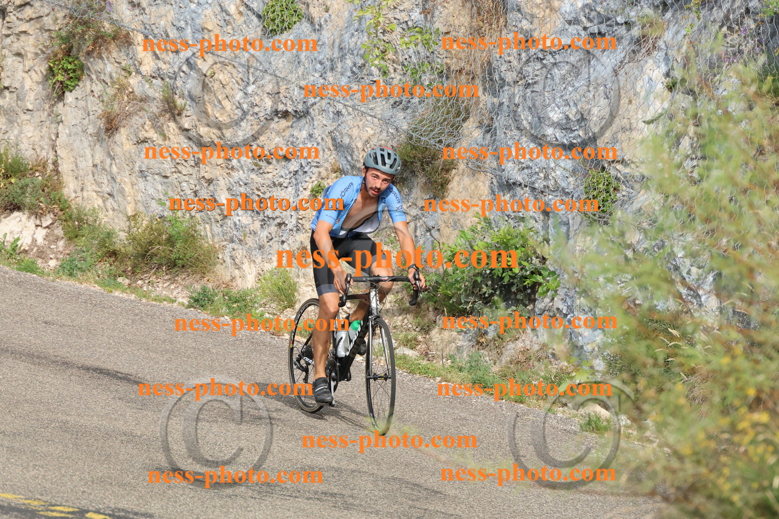 Col du Grand Colombier  (307).JPG