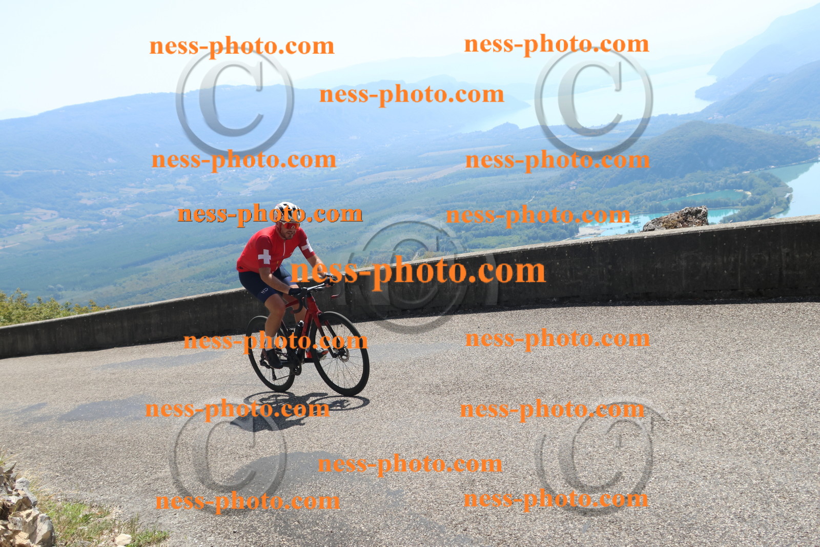 Col du Grand Colombier (3587).JPG