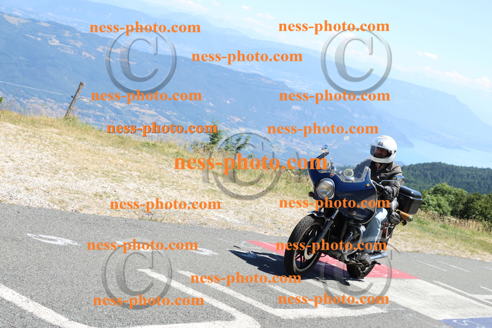 Col du grand Colombier (121).JPG