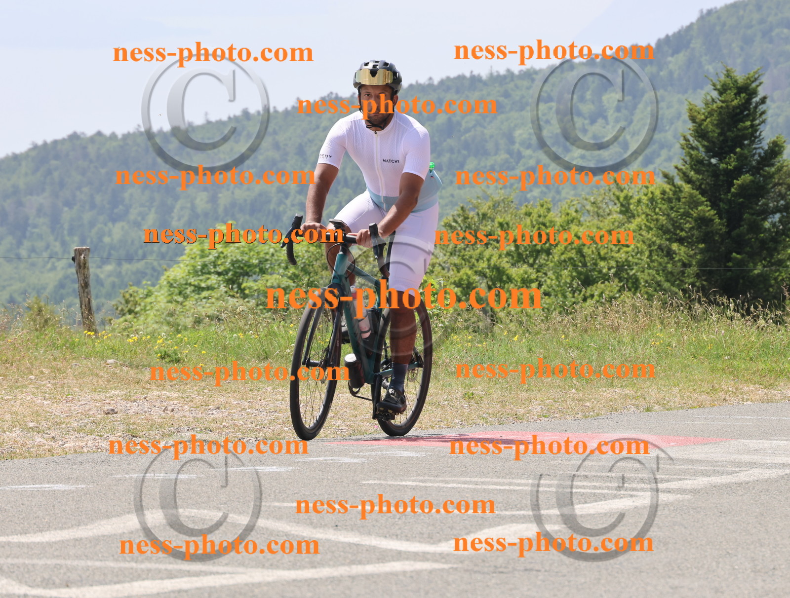 Col du grand Colombier (2186).JPG