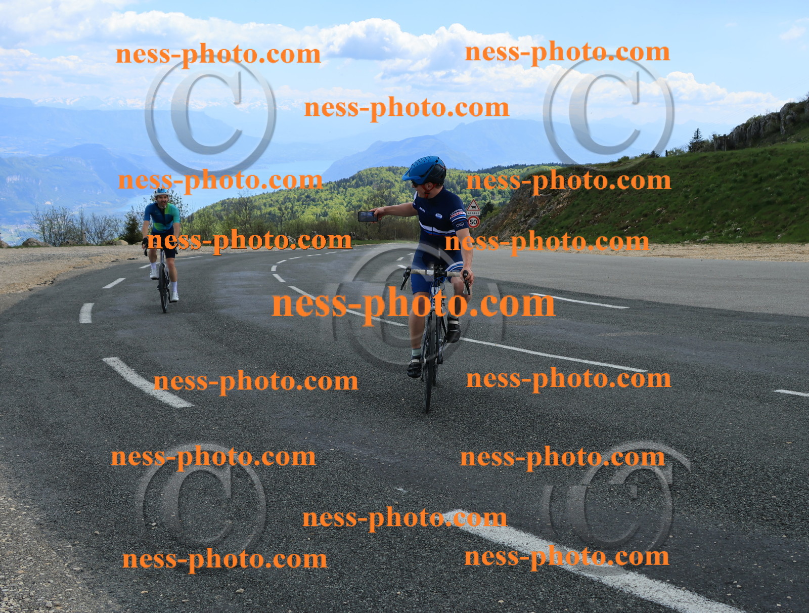 Col du grand Colombier (580).JPG