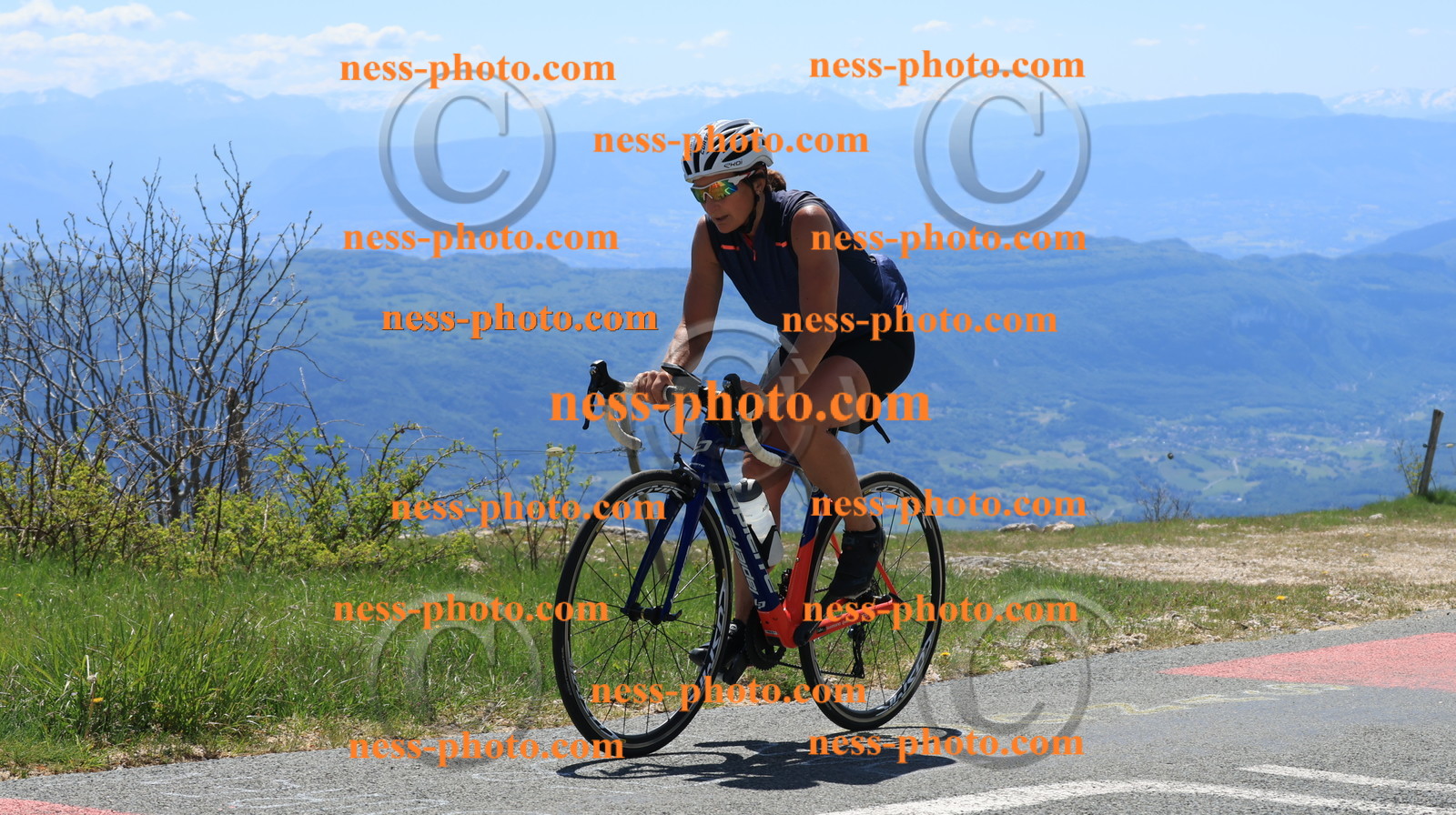 Col du grand Colombier (93).JPG