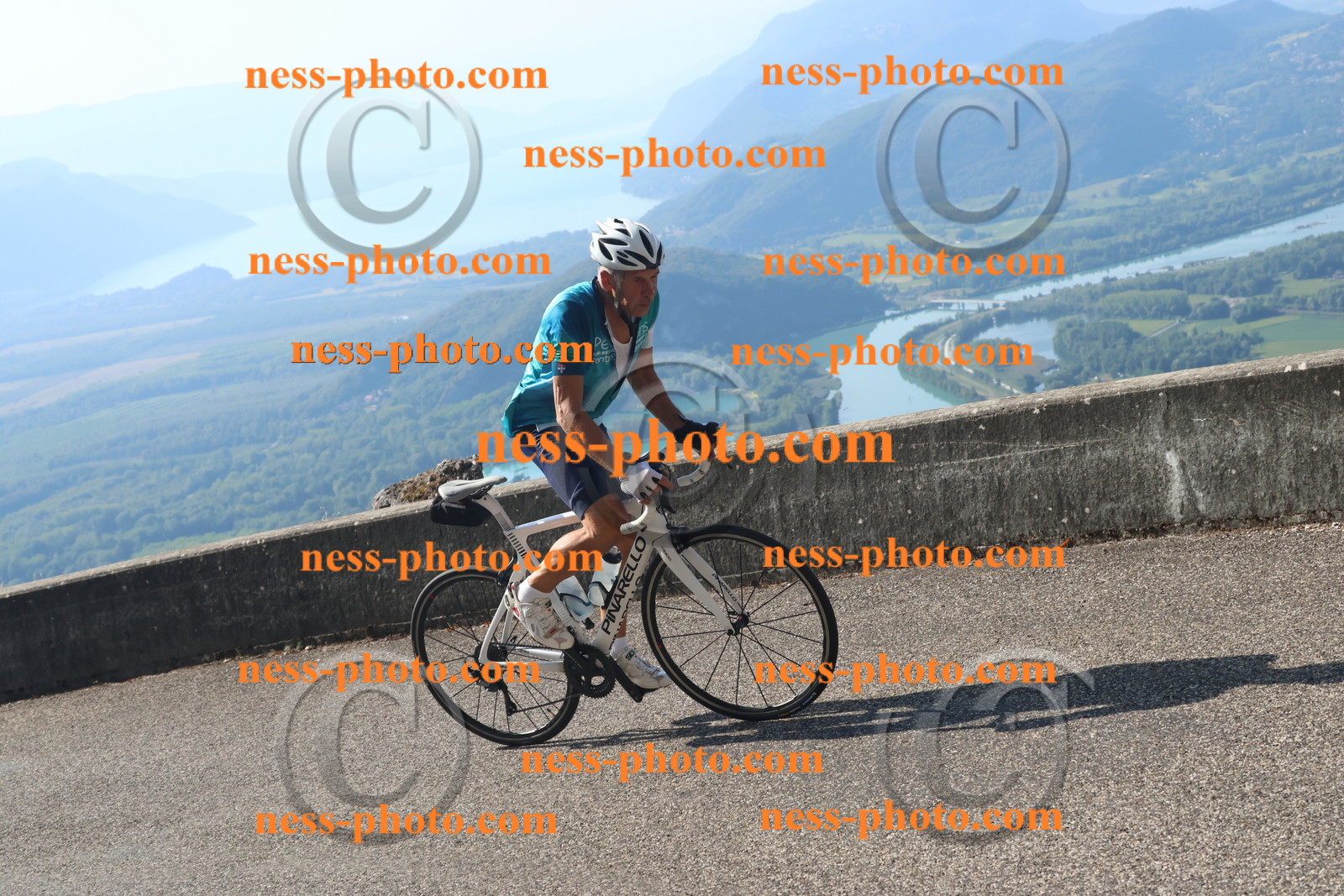 Col du Grand Colombier (2261).JPG