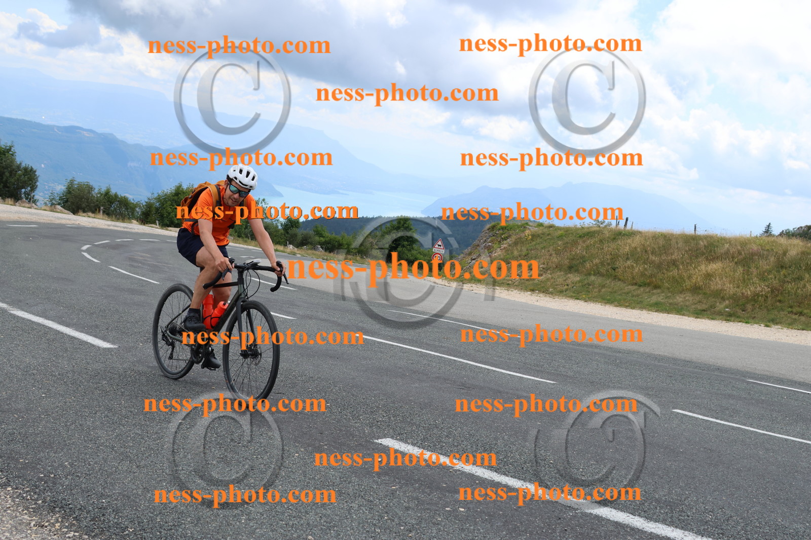 Col du Grand Colombier (218).JPG