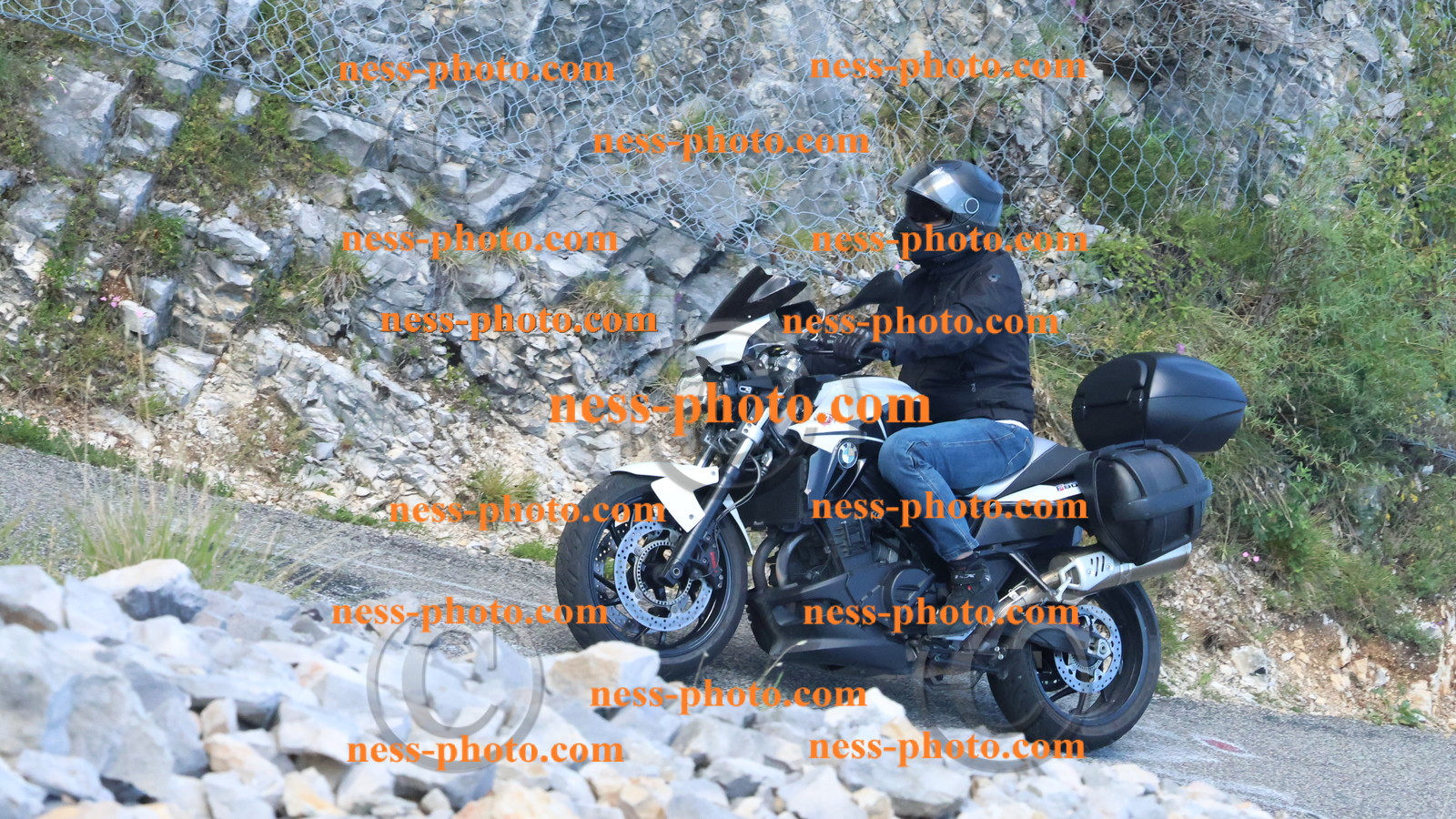 Col du Grand Colombier (273).JPG