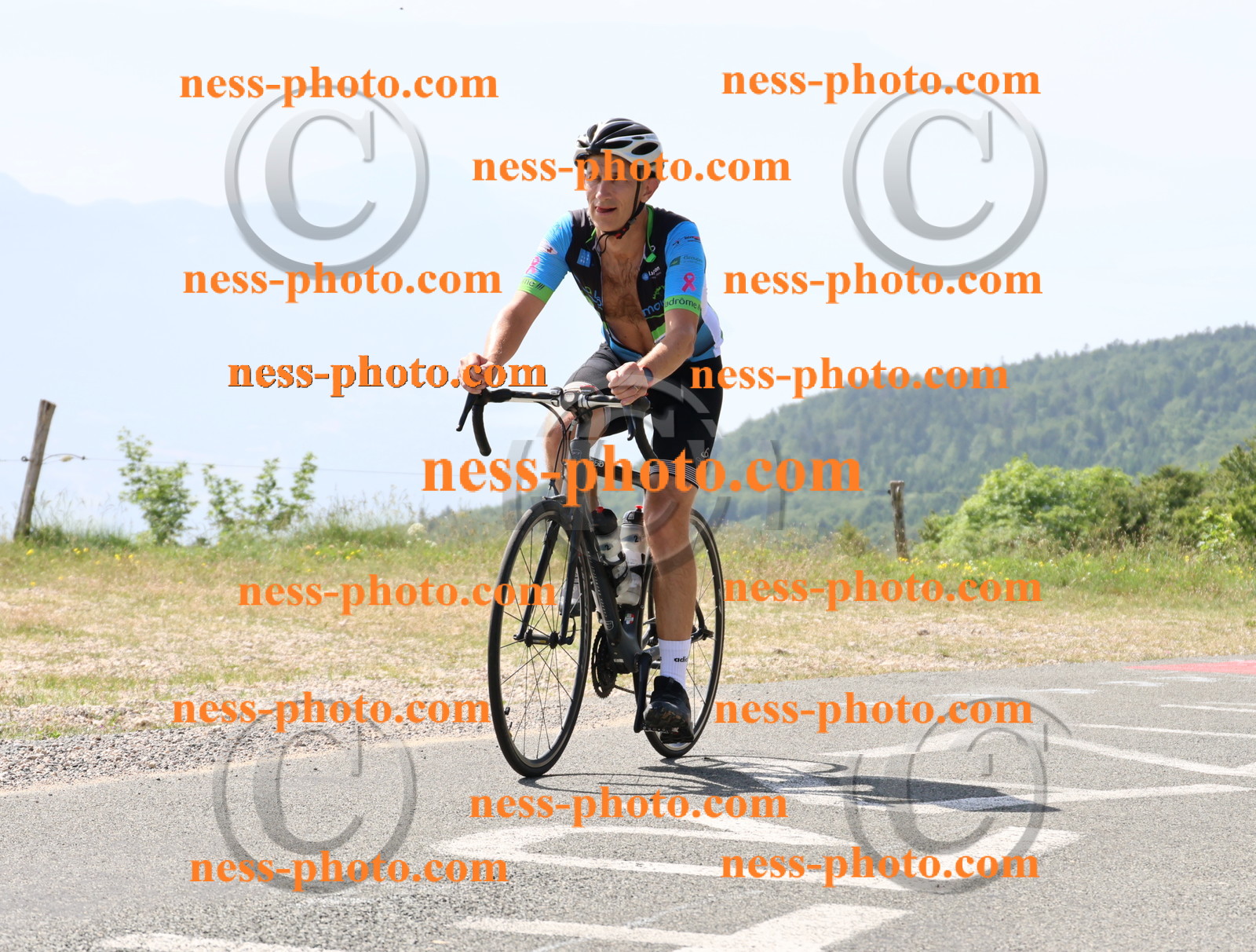 Col du grand Colombier (1178).JPG