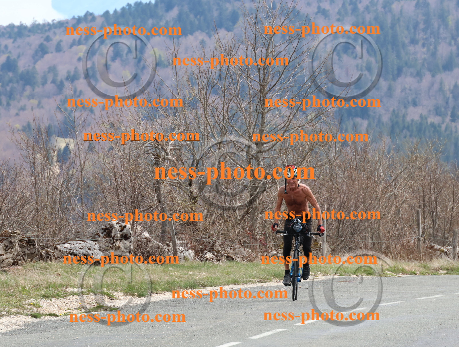 Col du Grand Colombier (380).JPG