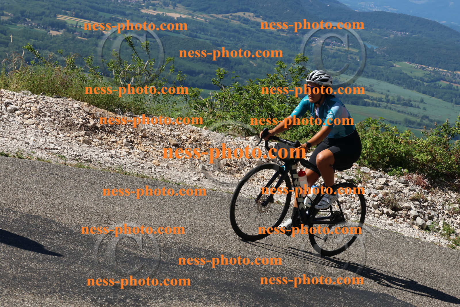 Col du Grand Colombier (331).JPG