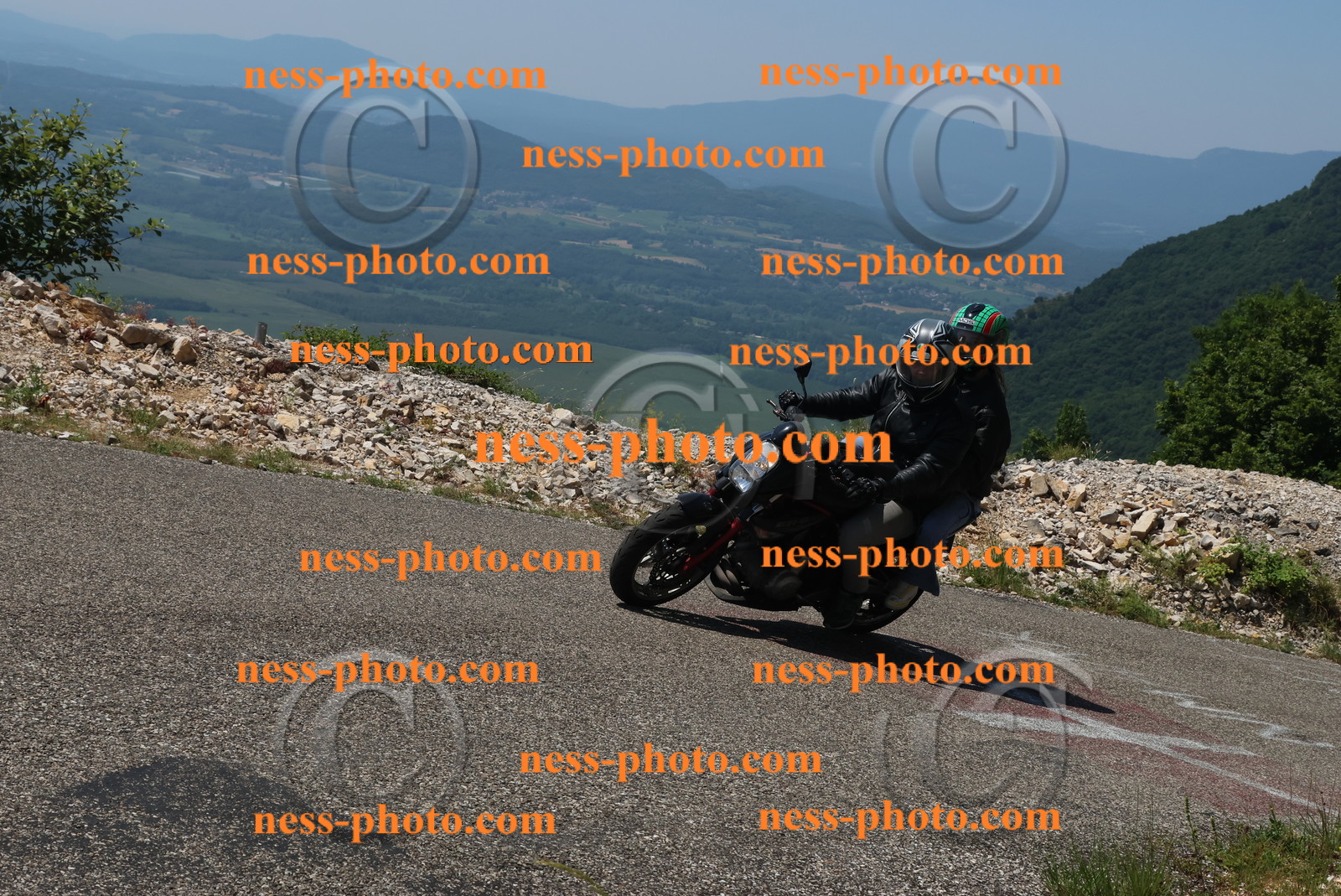 Col du Grand Colombier (252).JPG