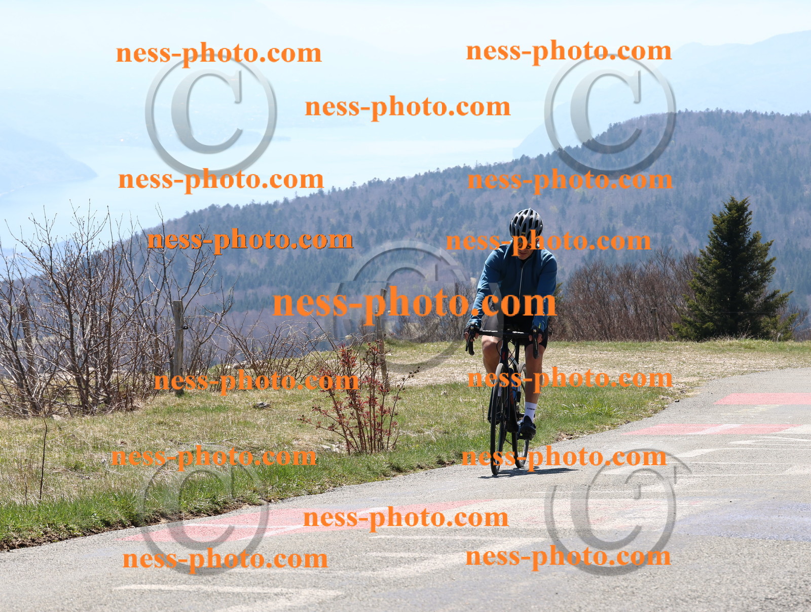 Col du Grand Colombier (217).JPG