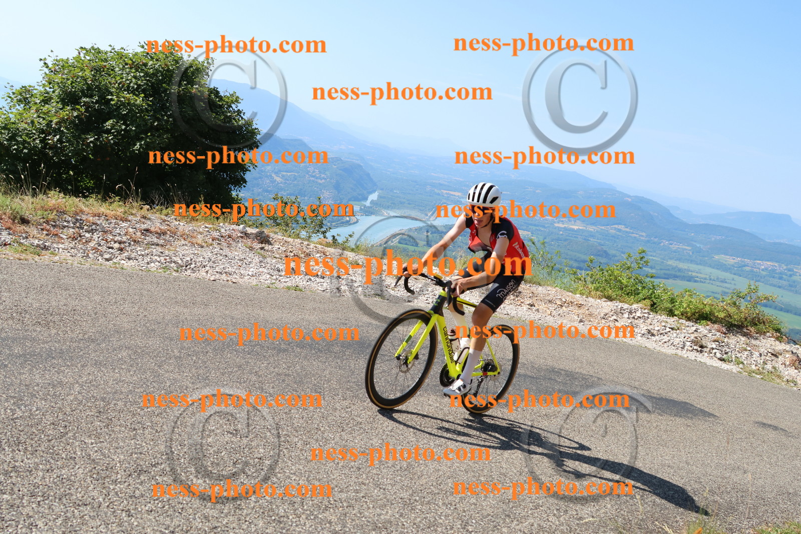 Col du Grand Colombier (341).JPG