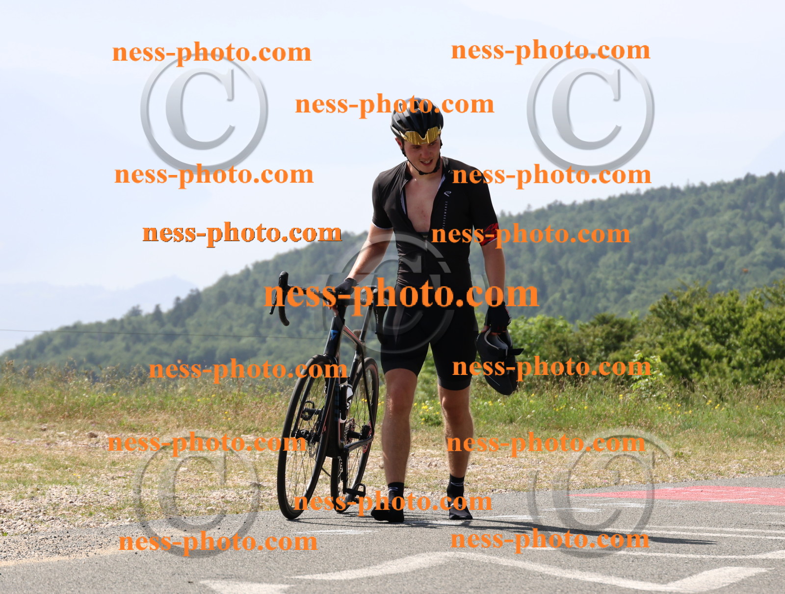 Col du grand Colombier (1193).JPG