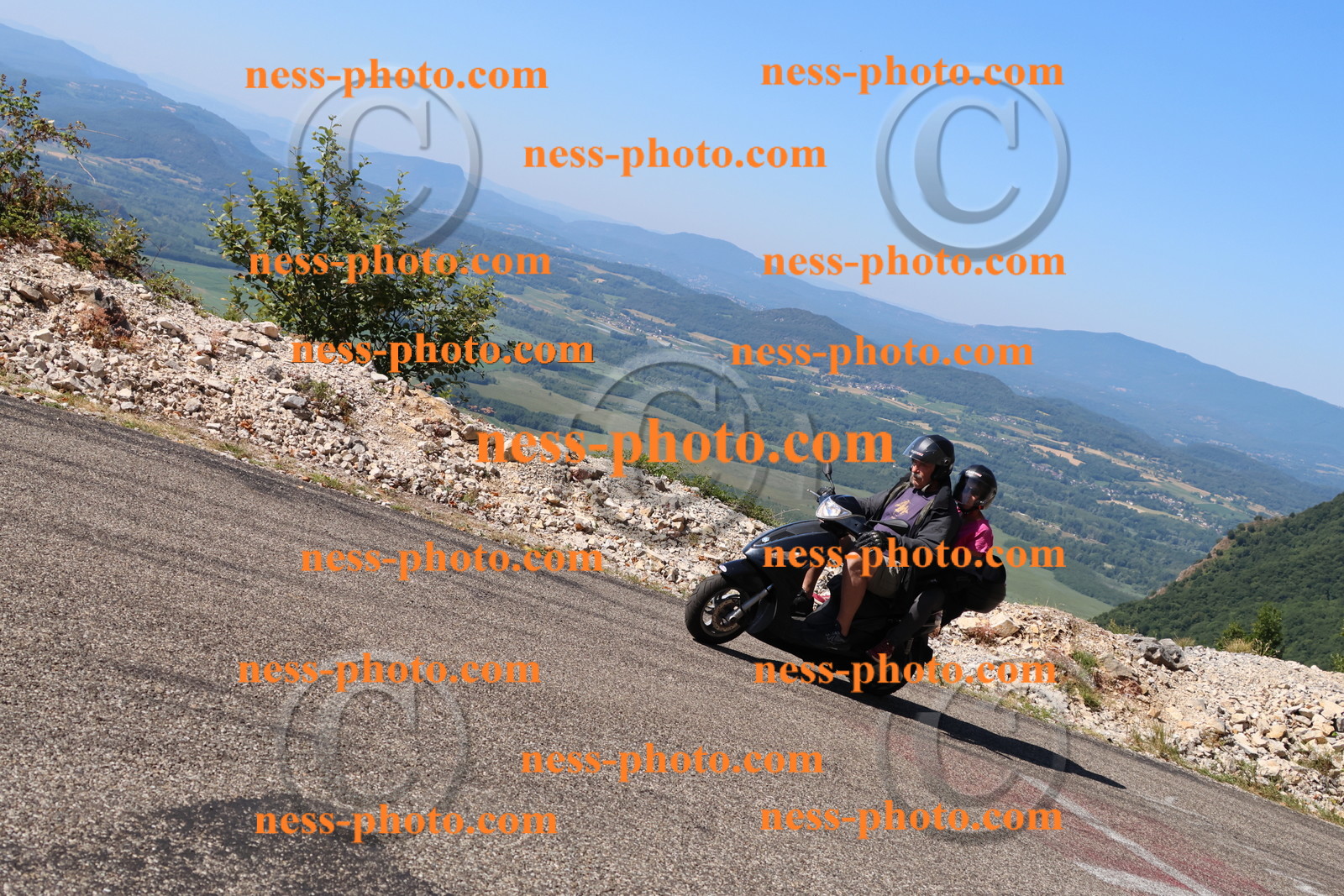 Col du grand Colombier (9).JPG