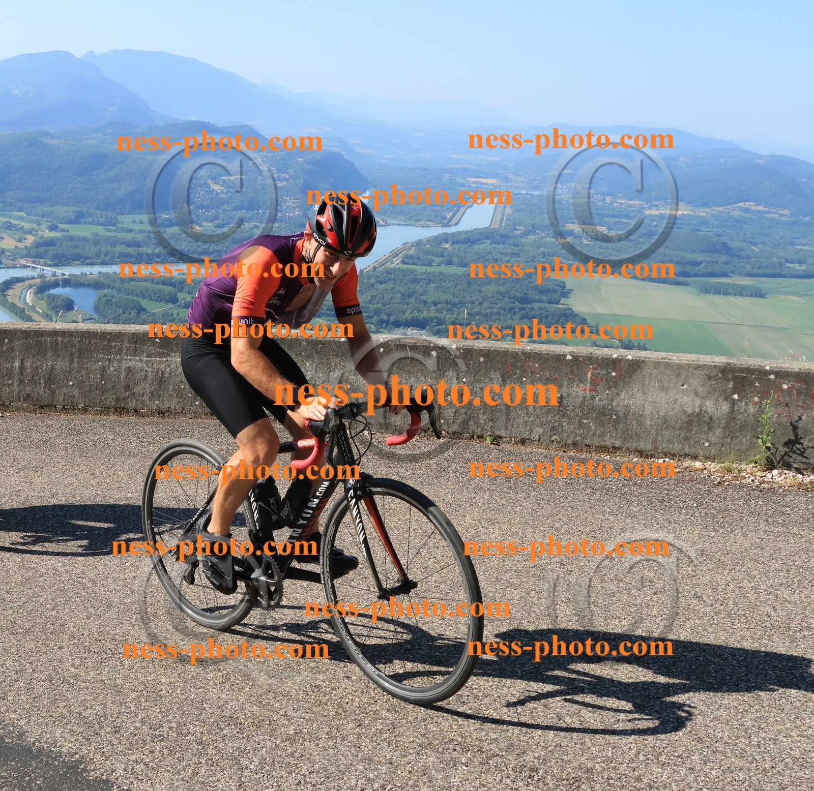 Col du Grand Colombier (31).JPG