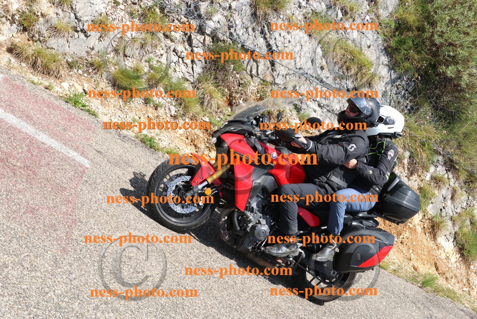 Col du Grand Colombier (50).JPG