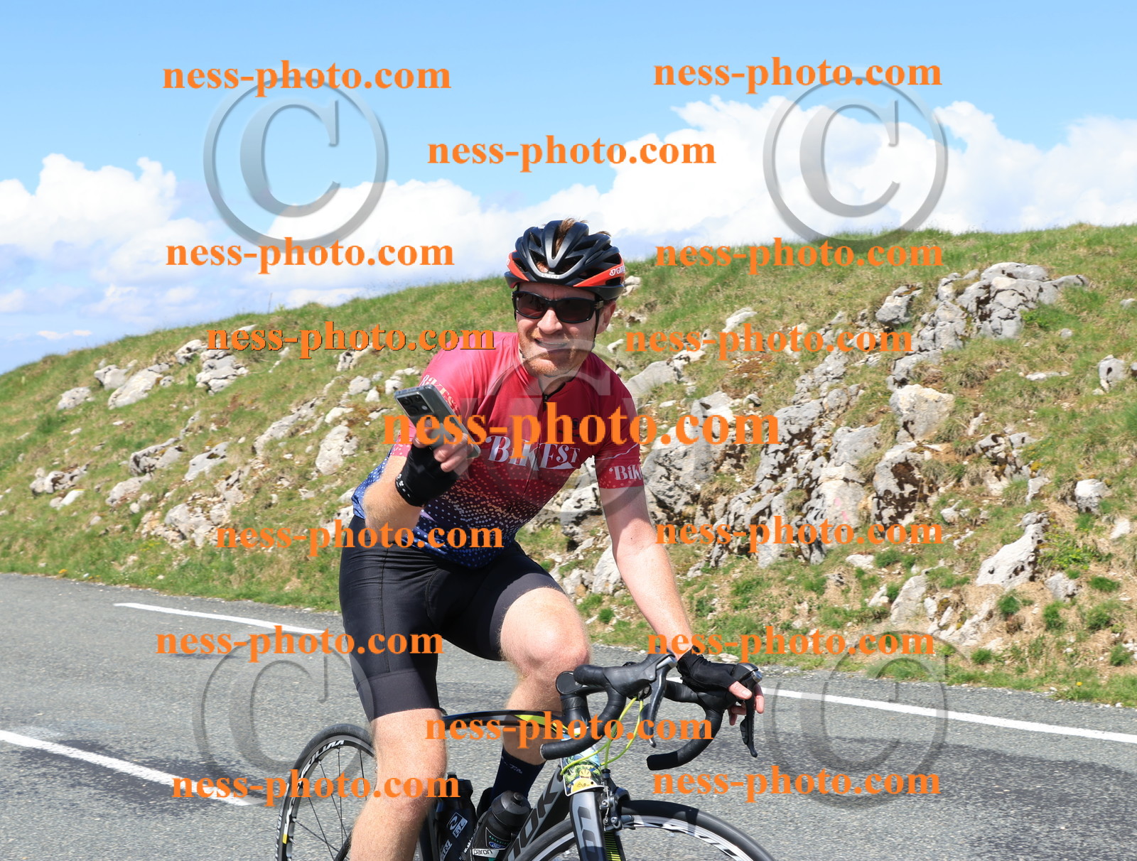 Col du Grand Colombier (1853).JPG