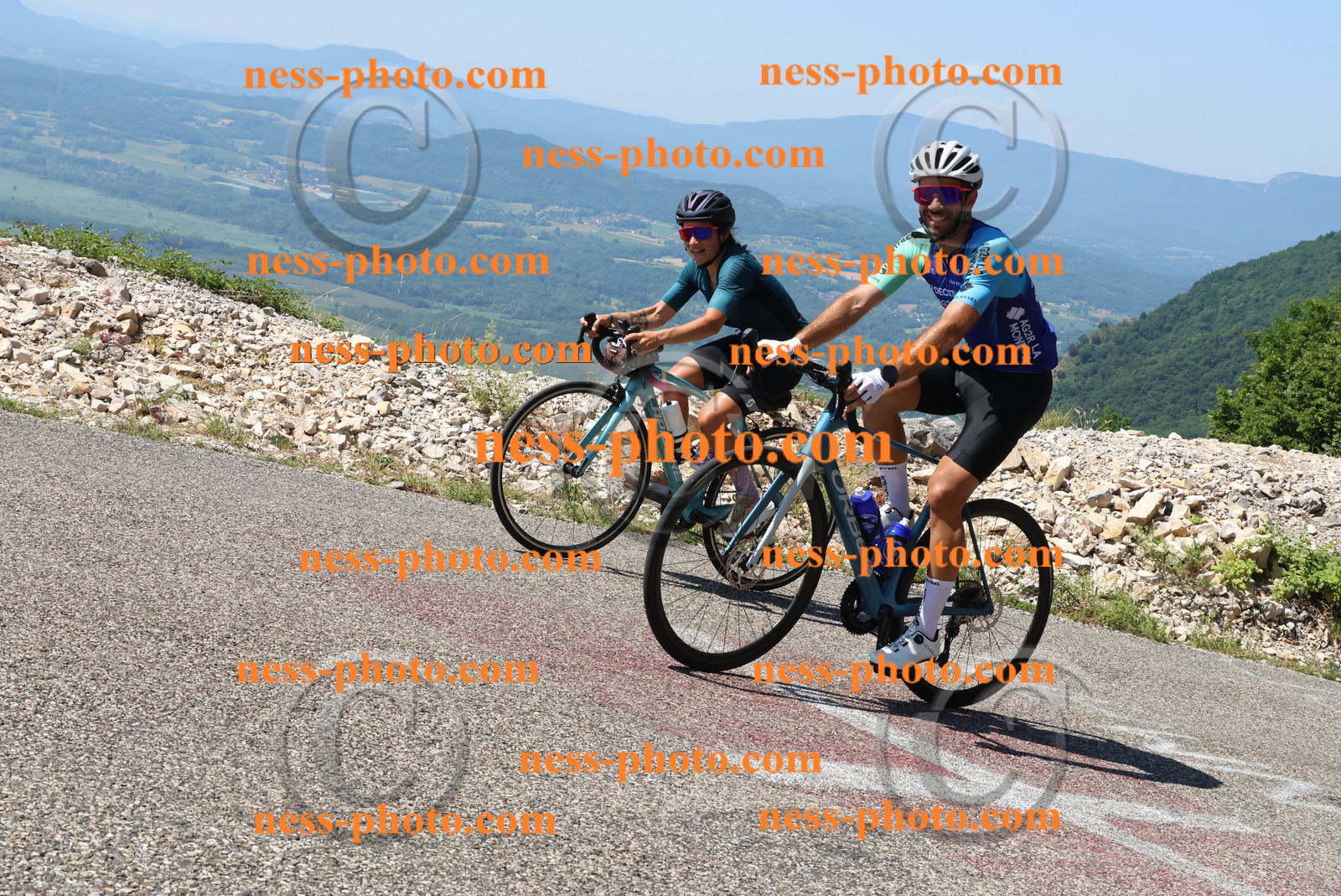 Col du Grand Colombier (427).JPG