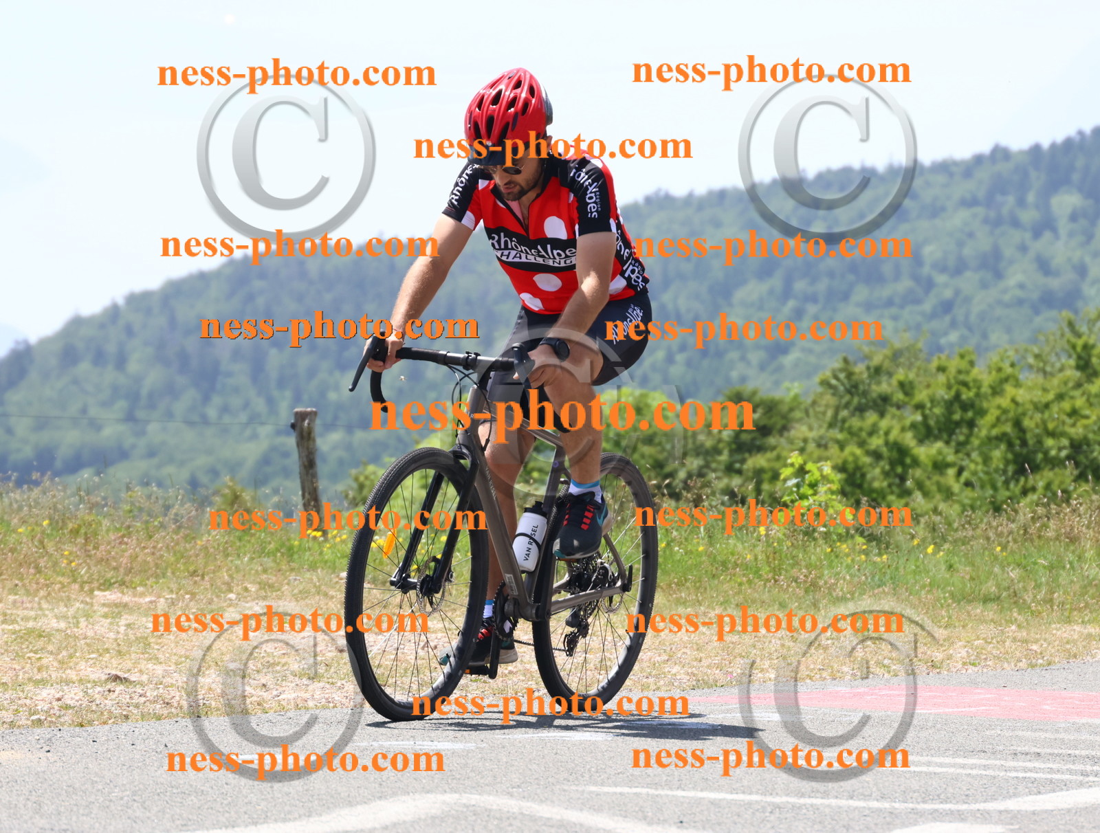 Col du grand Colombier (2378).JPG