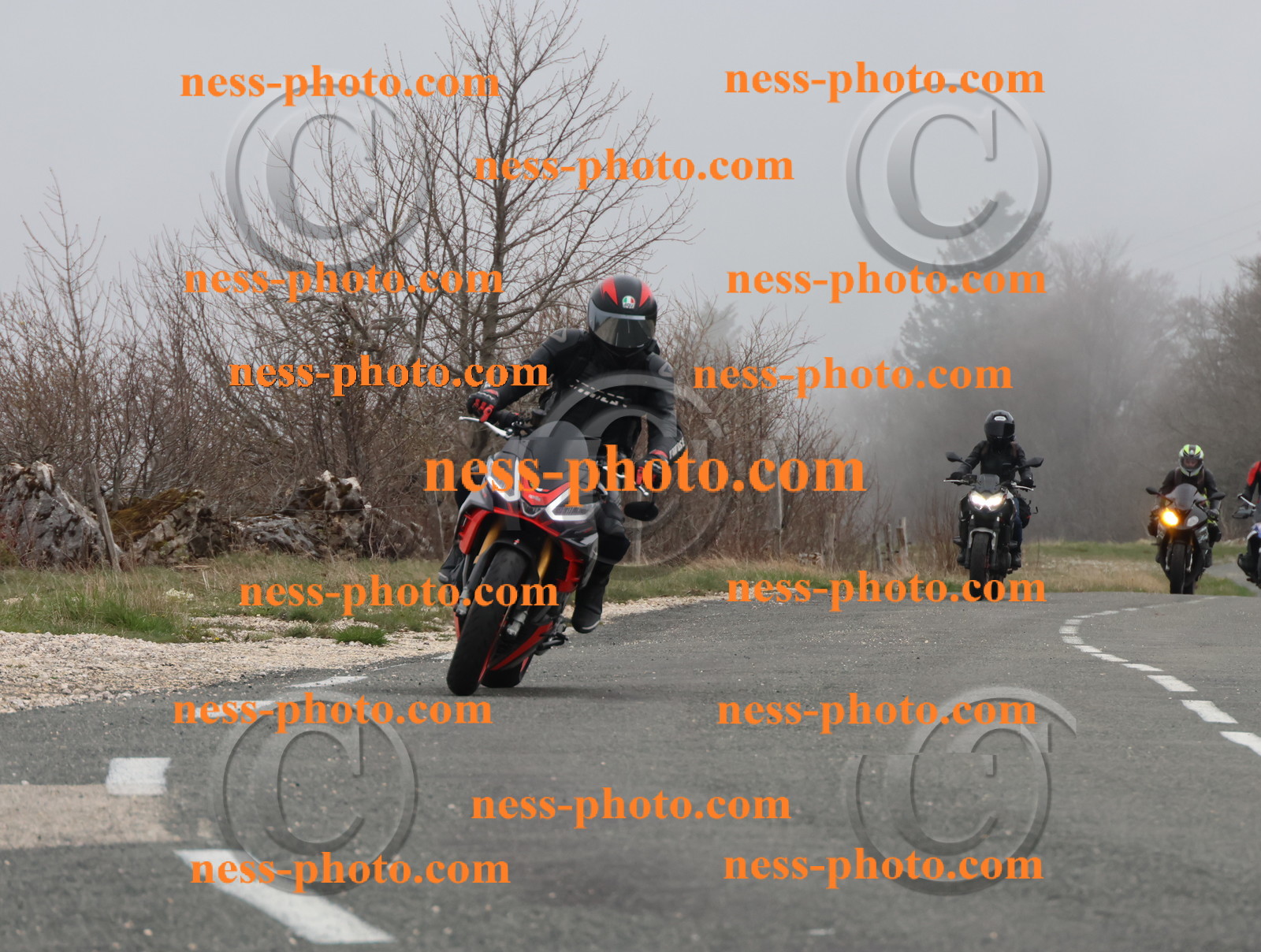 Col du Grand Colombier (7).JPG