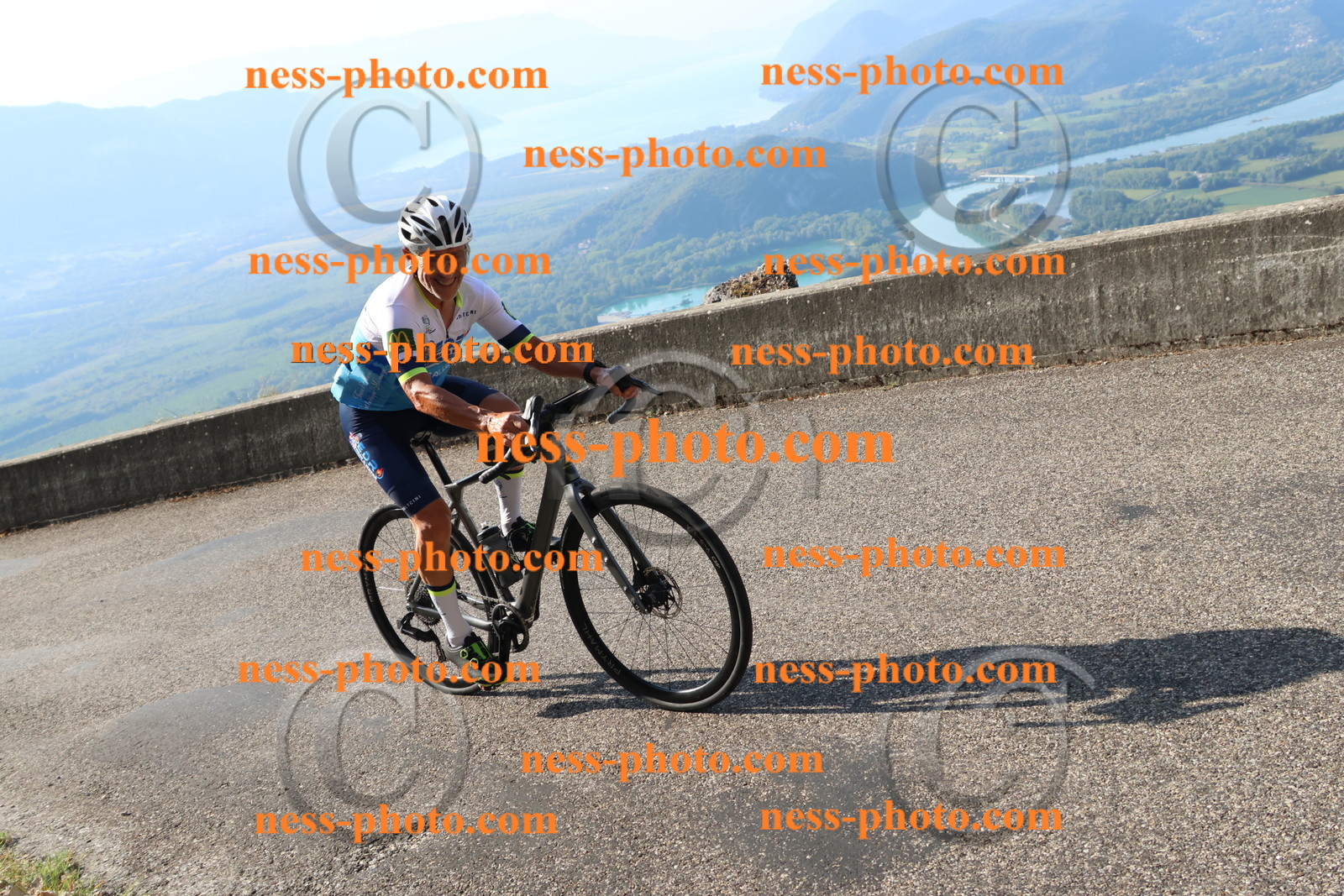 Col du Grand Colombier (834).JPG