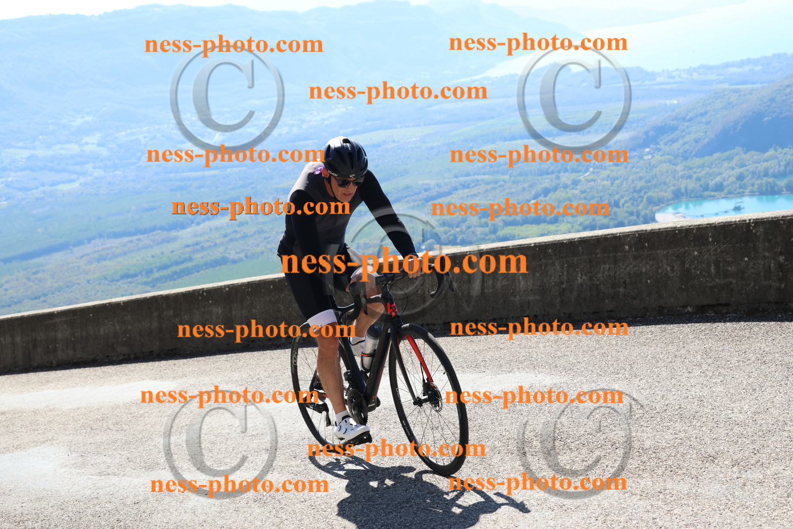 Col du Grand Colombier (299).JPG