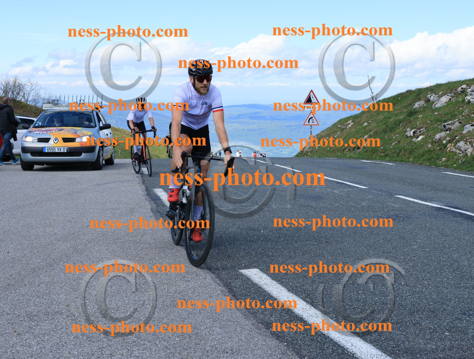 Col du Grand Colombier (686).JPG