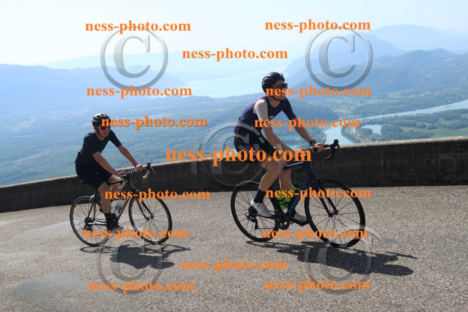 Col du Grand Colombier (3375).JPG