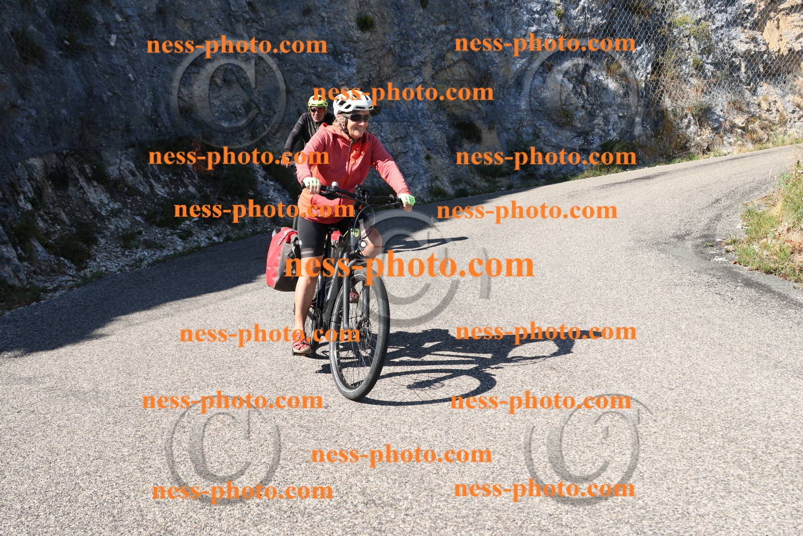 Col du Grand Colombier (506).JPG