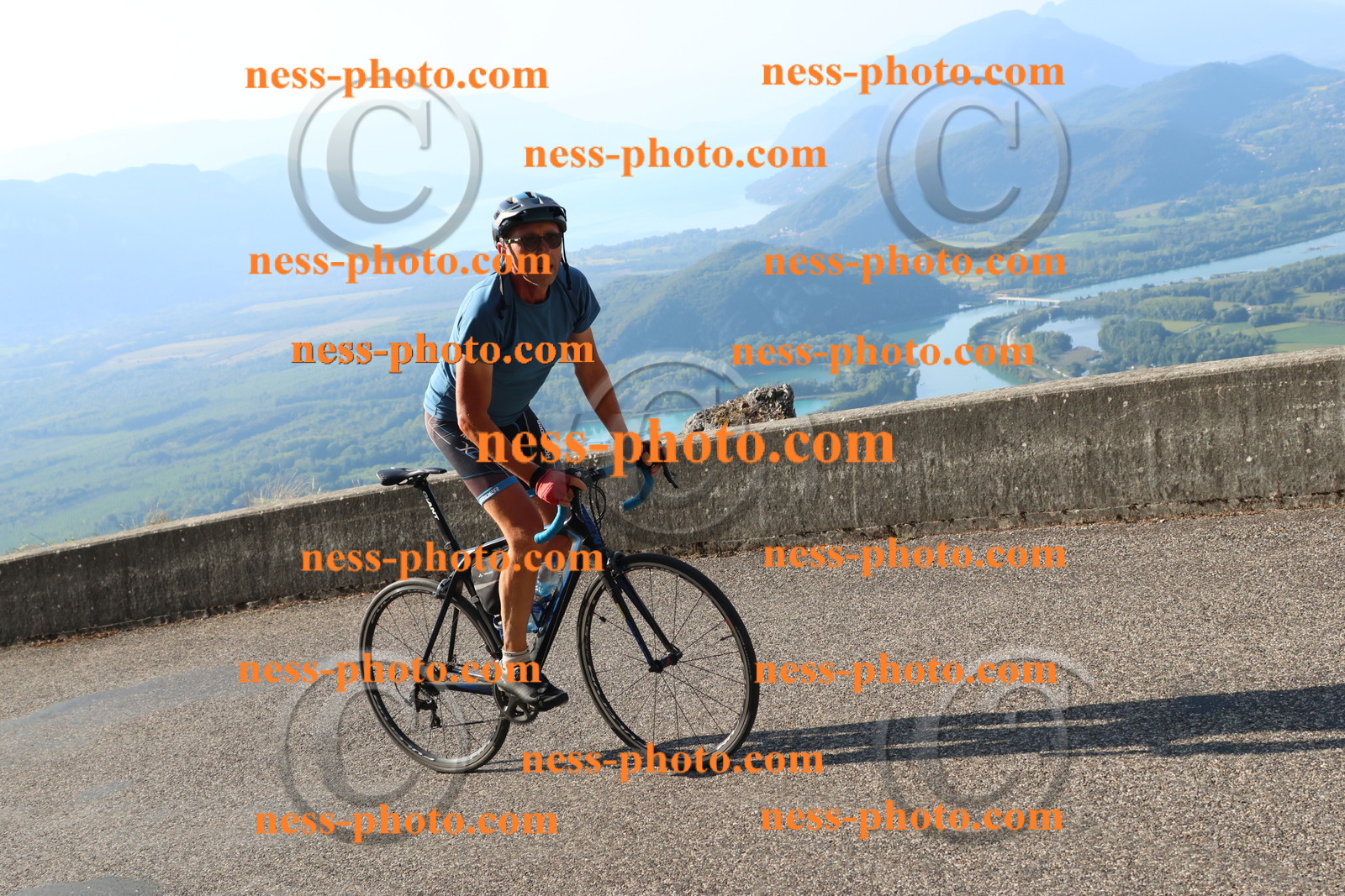 Col du Grand Colombier (677).JPG