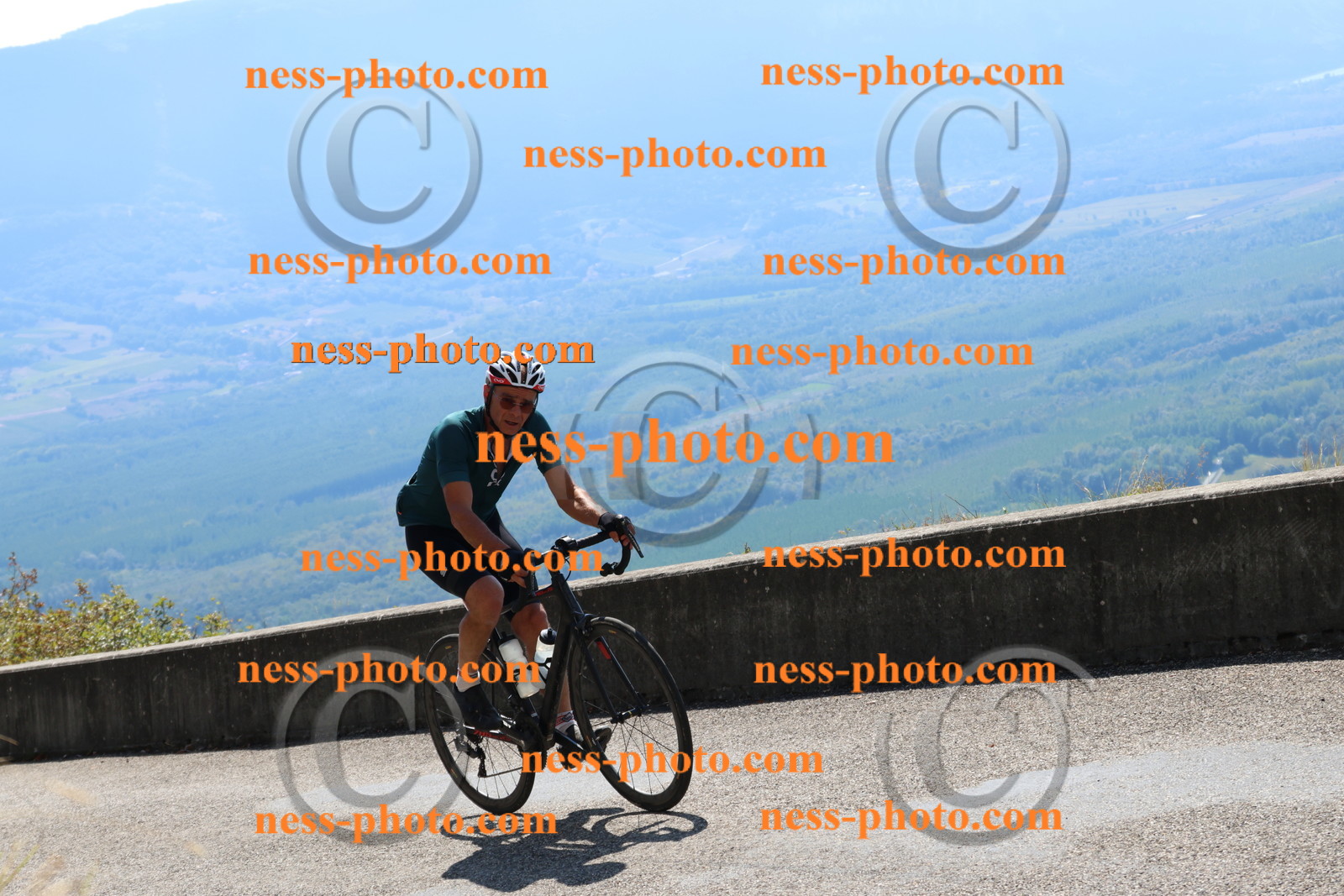 Col du Grand Colombier (366).JPG