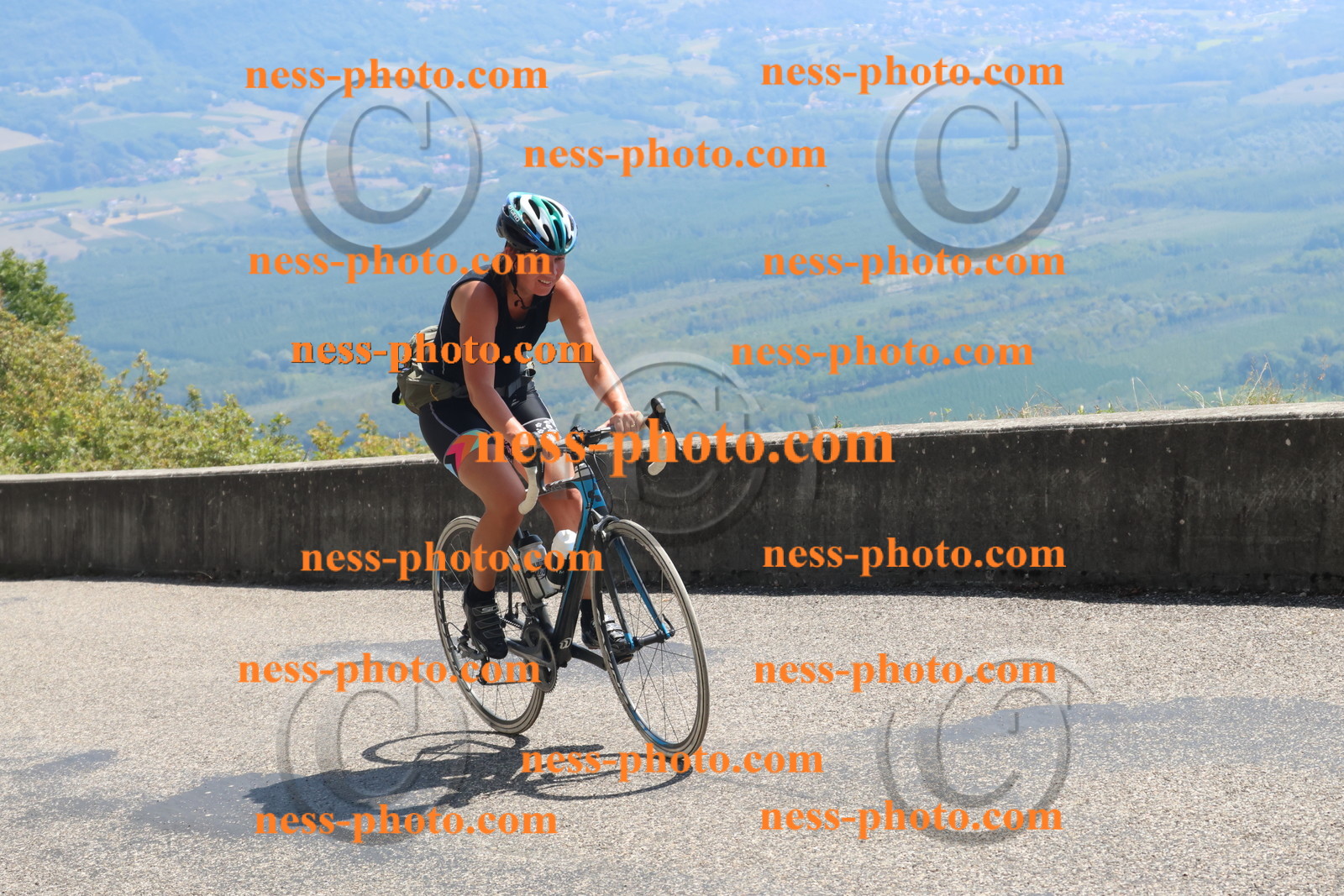 Col du Grand Colombier (3630).JPG