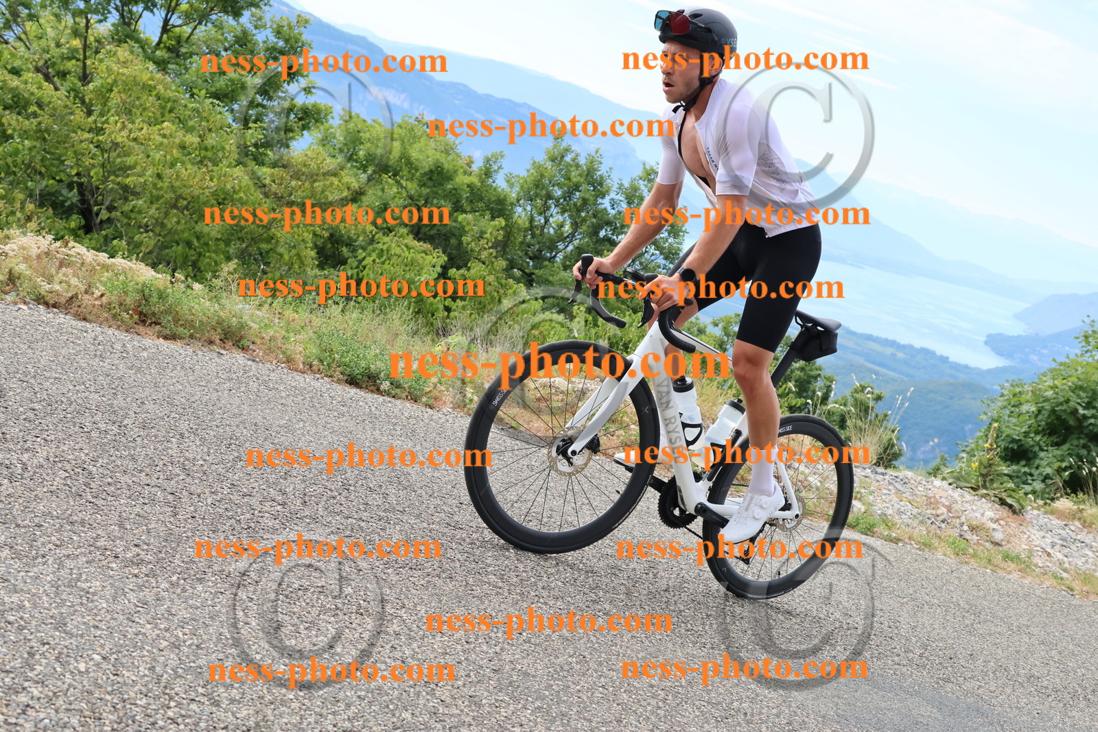 Col du Grand Colombier  (234).JPG