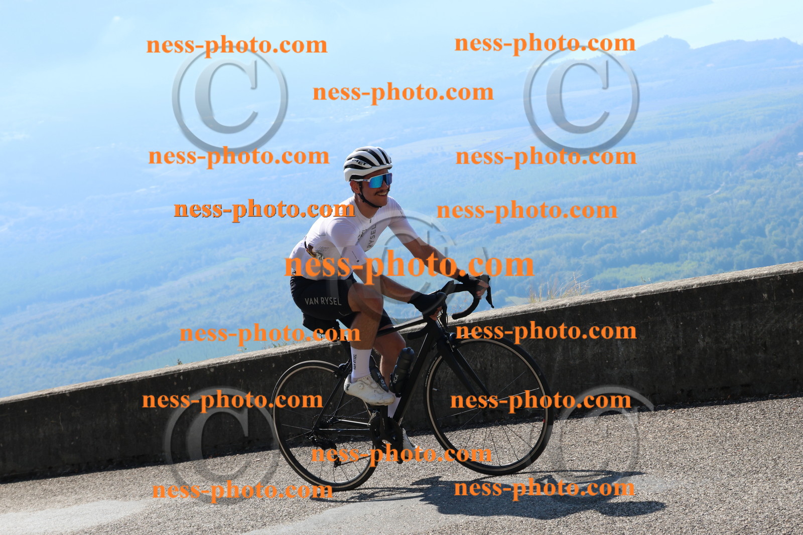 Col du Grand Colombier (209).JPG