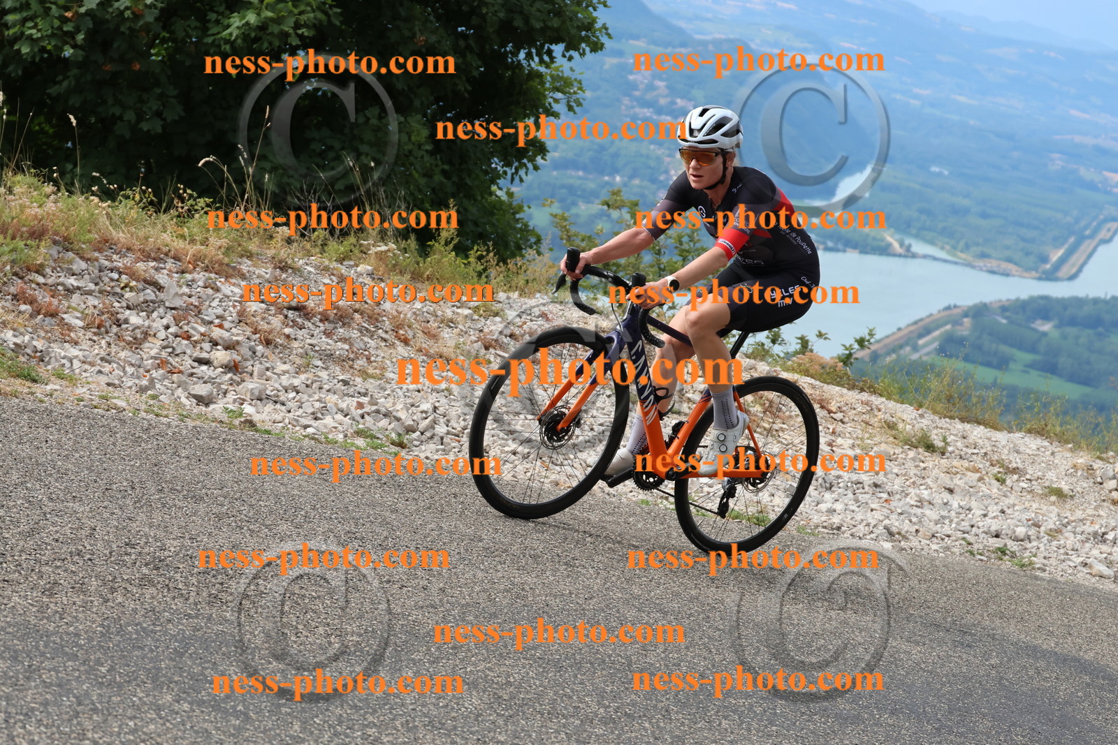 Col du Grand Colombier  (262).JPG