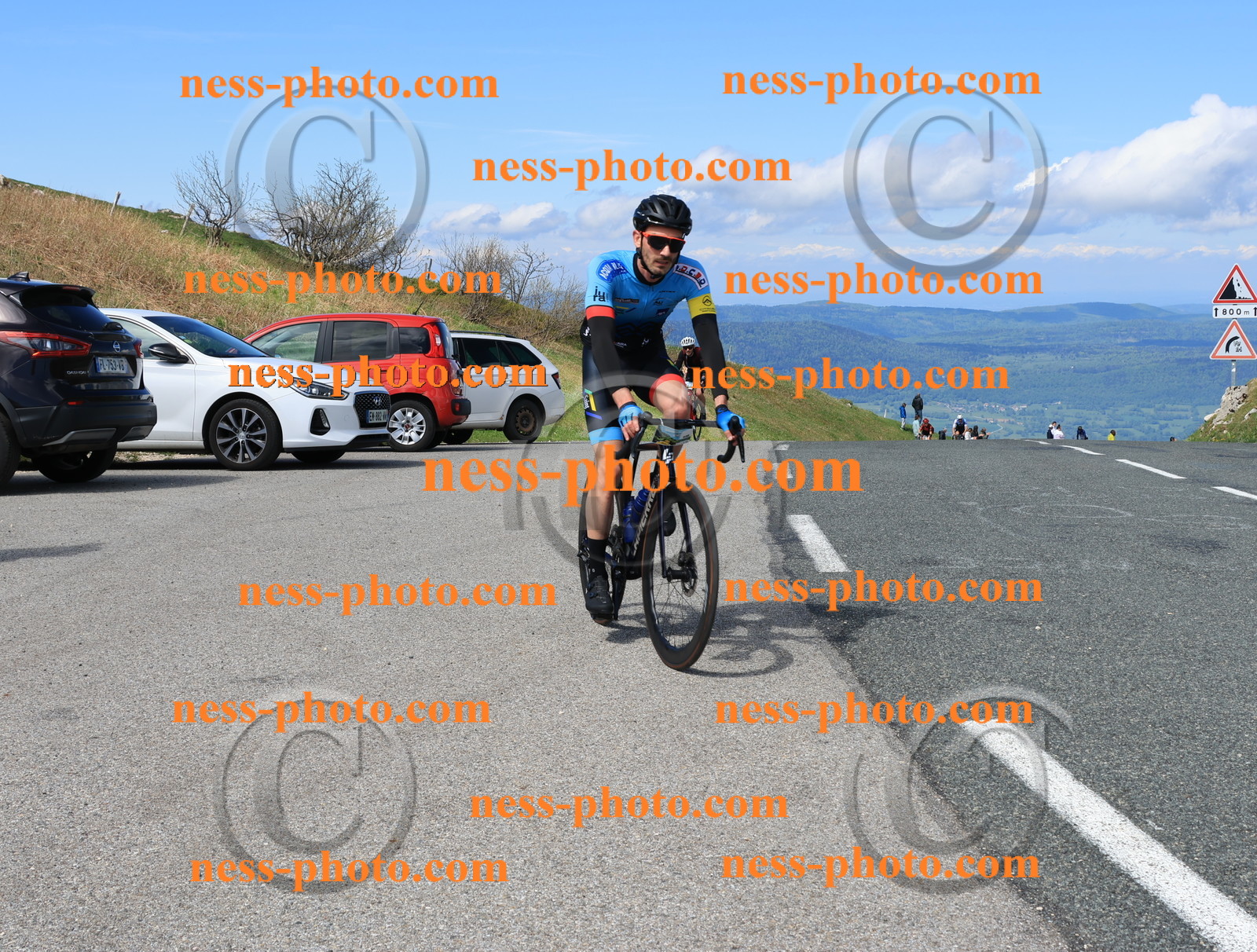 Col du Grand Colombier (797).JPG