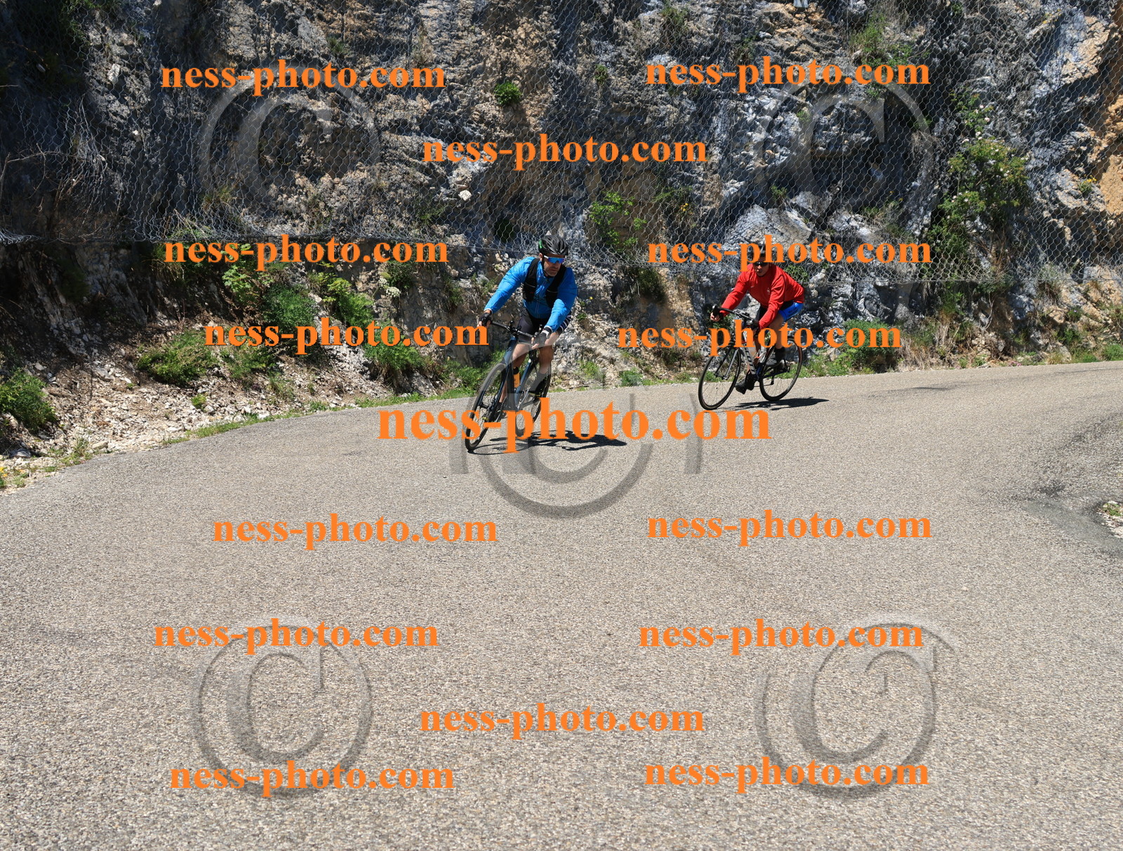 Col du Grand Colombier (688).JPG