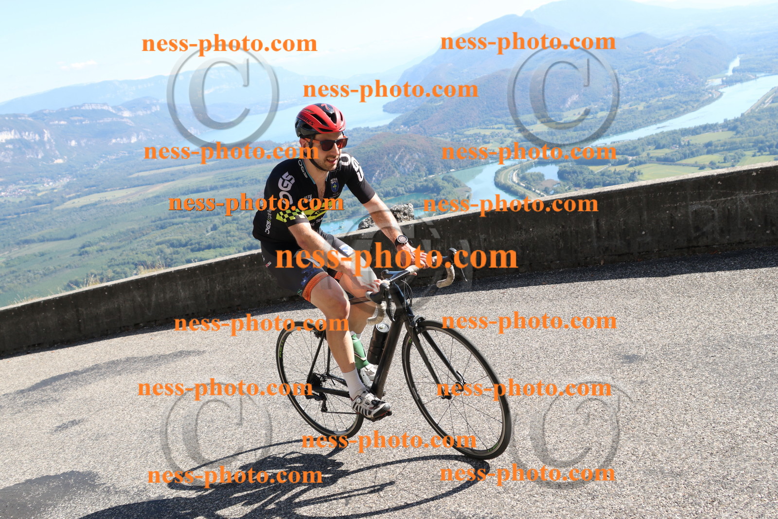 Col du Grand Colombier (519).JPG