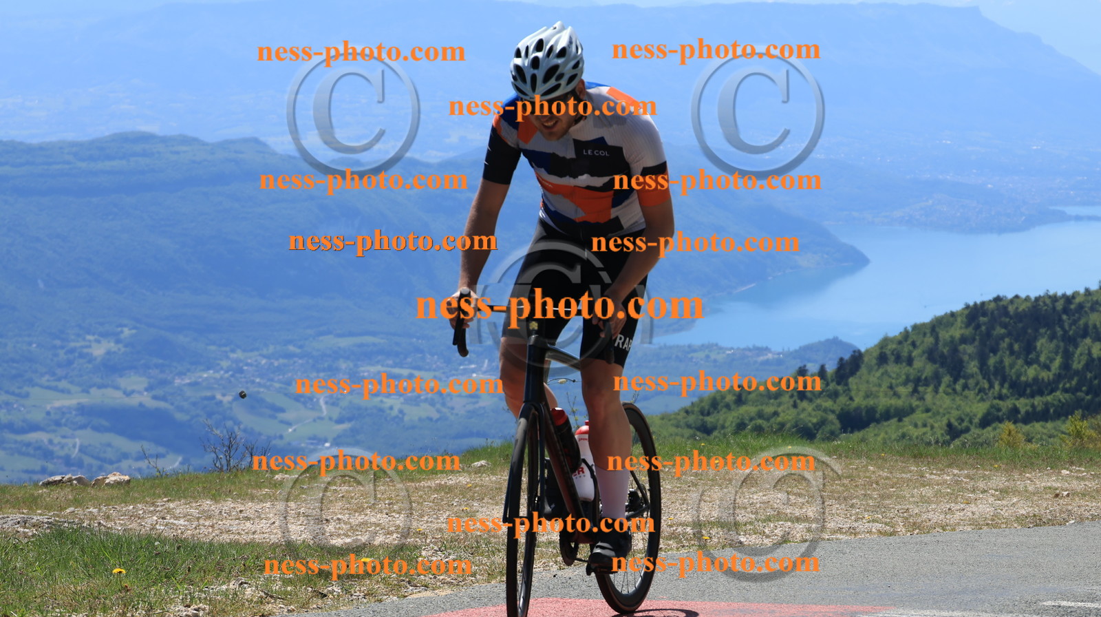 Col du grand Colombier (56).JPG