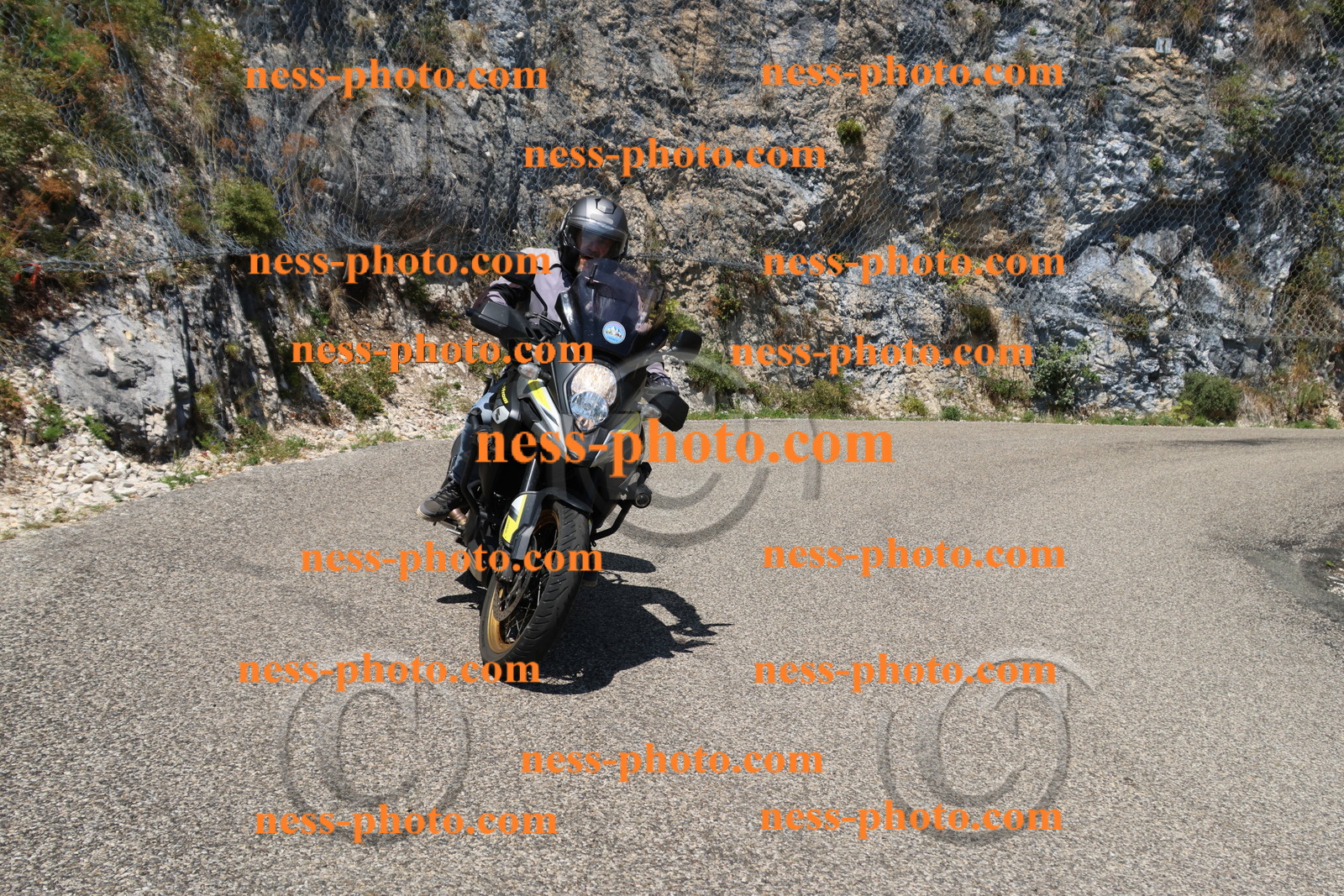 Col du Grand Colombier (105).JPG