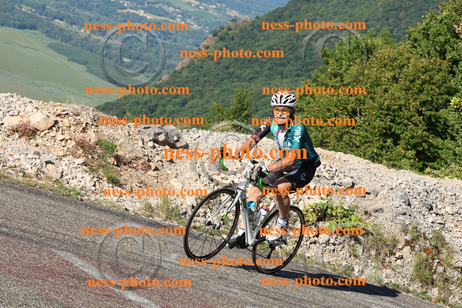 Col du Grand Colombier (679).JPG