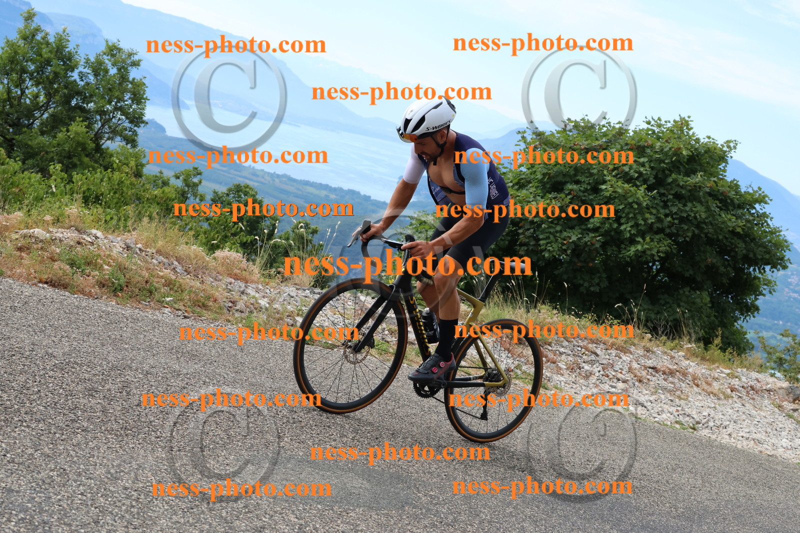 Col du Grand Colombier  (225).JPG