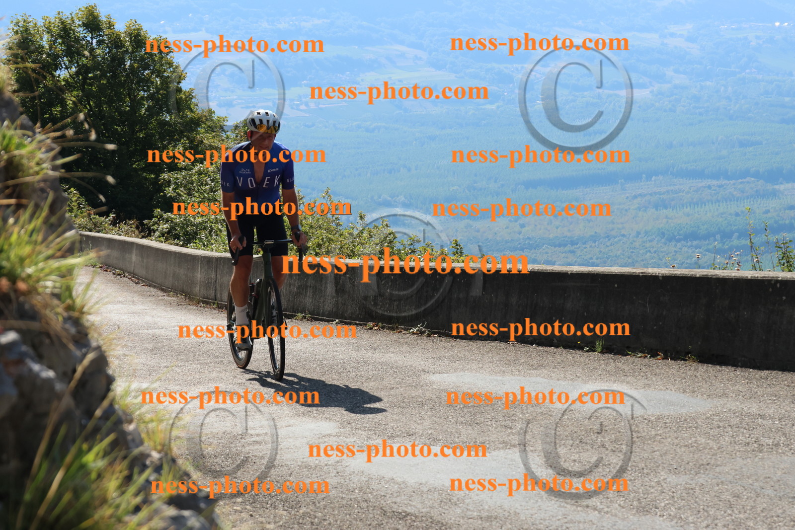 Col du Grand Colombier (56).JPG