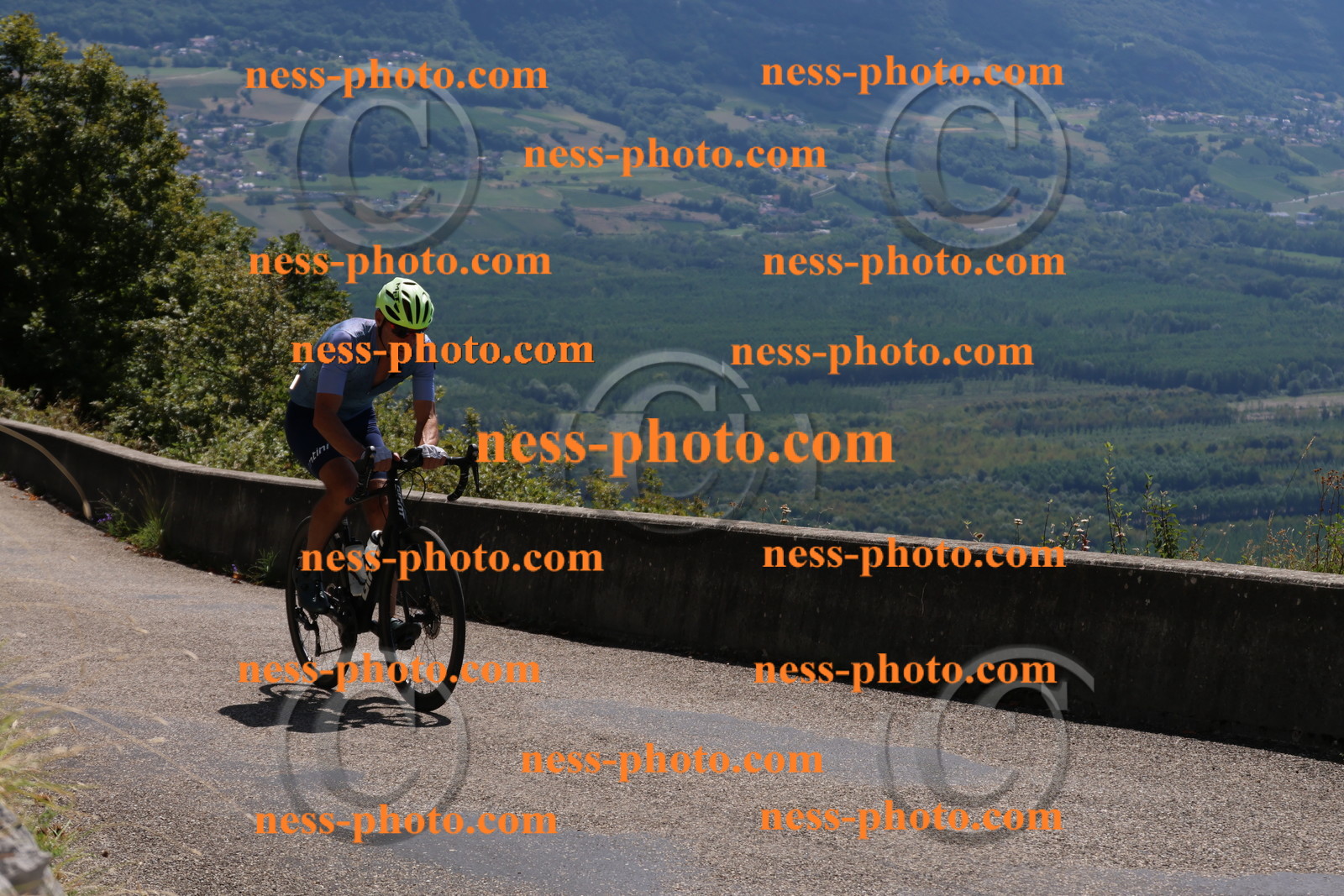 Col du Grand Colombier (236).JPG