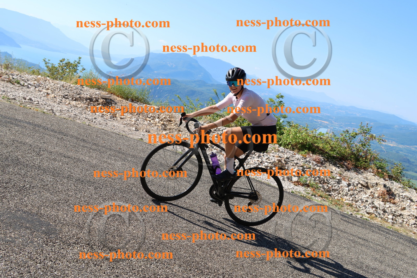 Col du Grand Colombier (1362).JPG