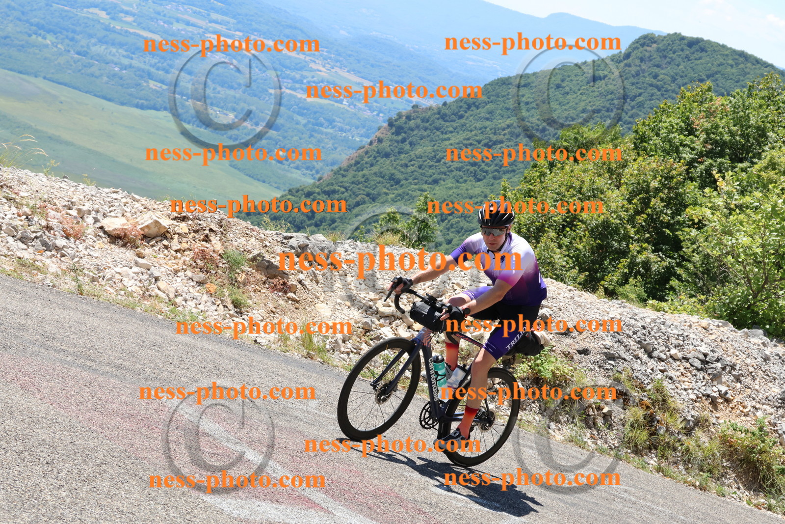 Col du Grand Colombier (2757).JPG