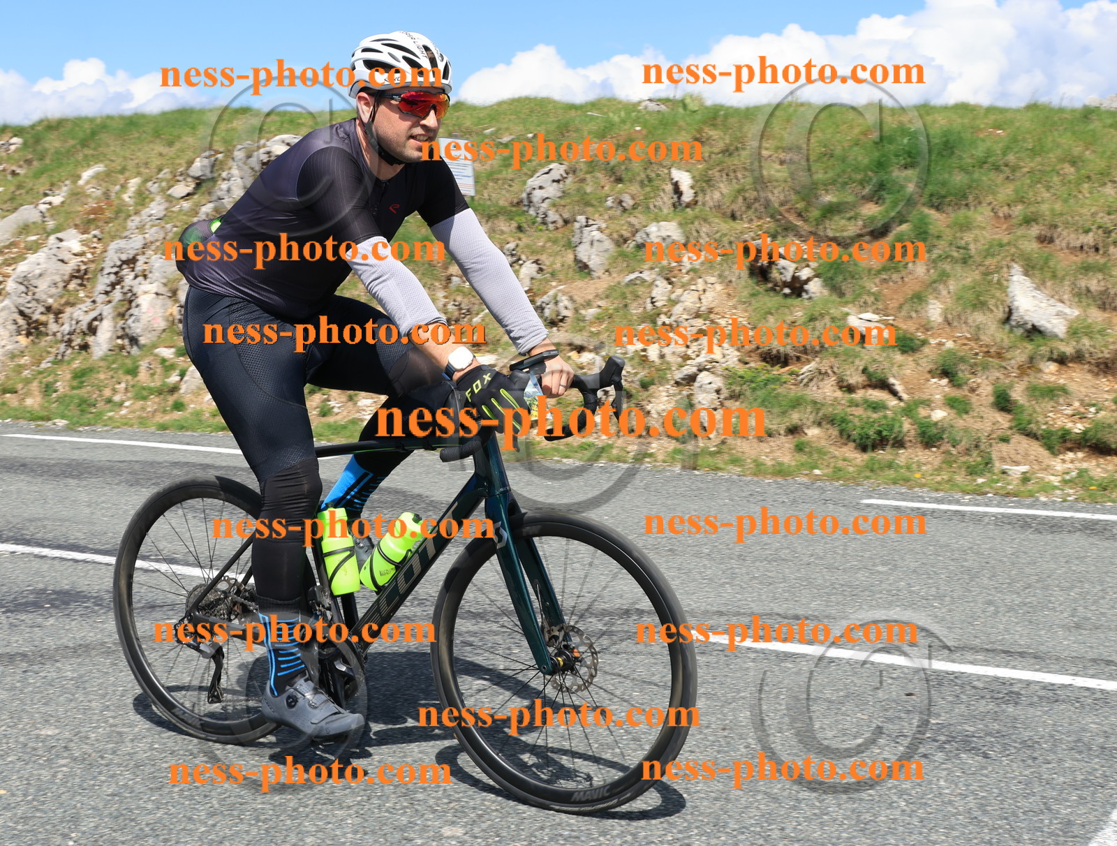 Col du Grand Colombier (1245).JPG